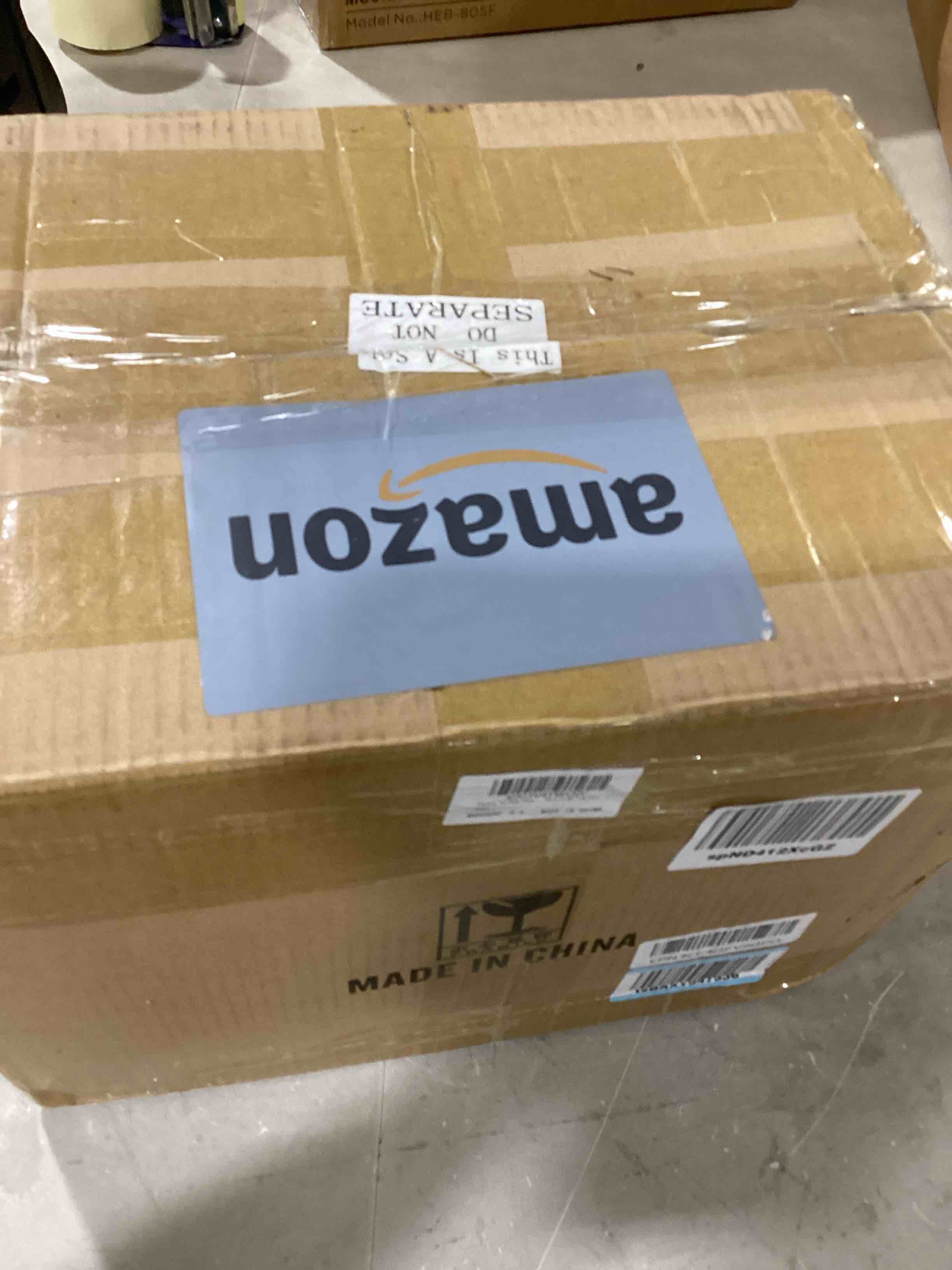 https://s3.amazonaws.com/lotting-images-prod/bidfta/RED6463742_1721761149736.jpeg
