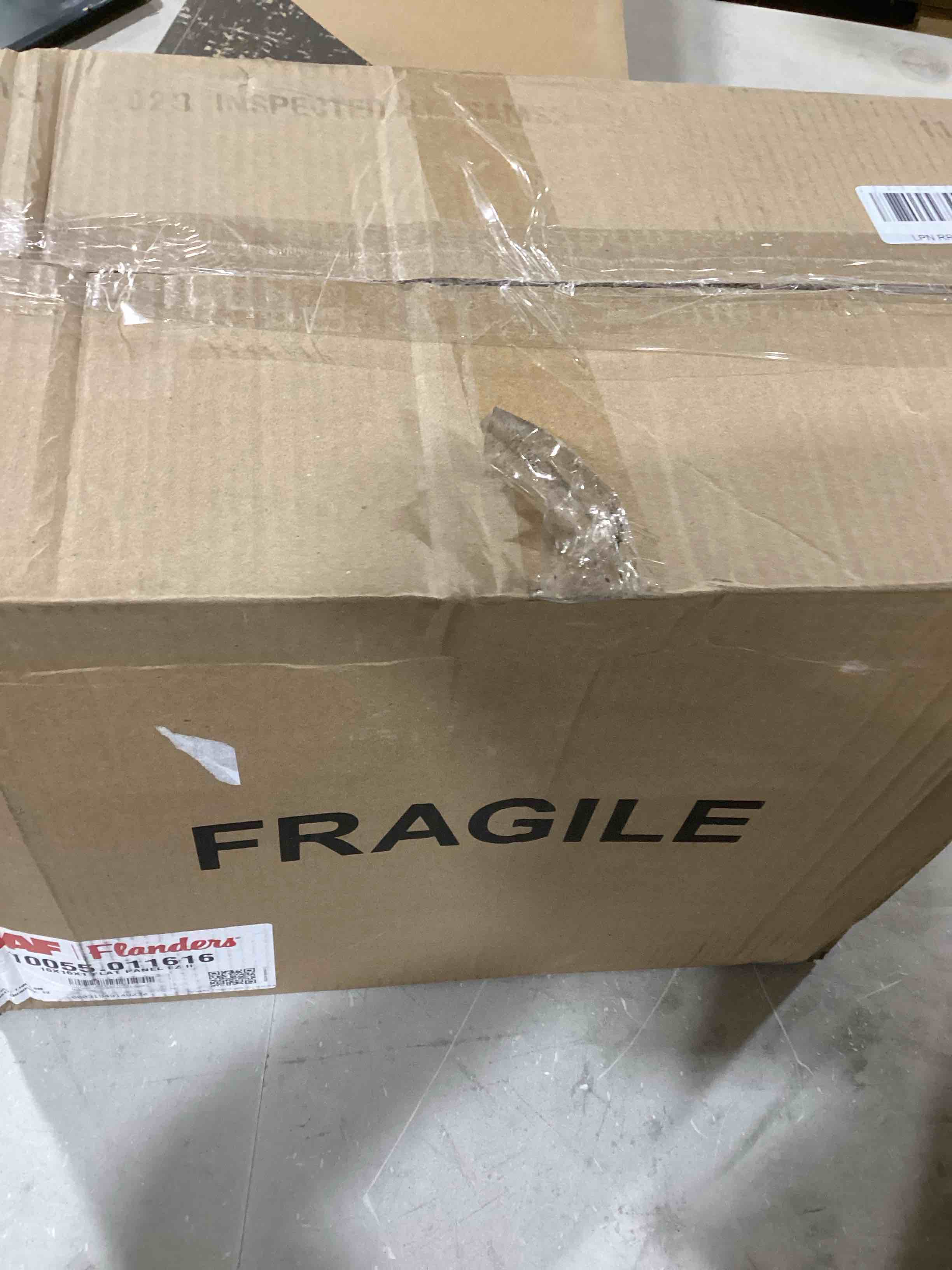 https://s3.amazonaws.com/lotting-images-prod/bidfta/RED6463750_1721761839572.jpeg