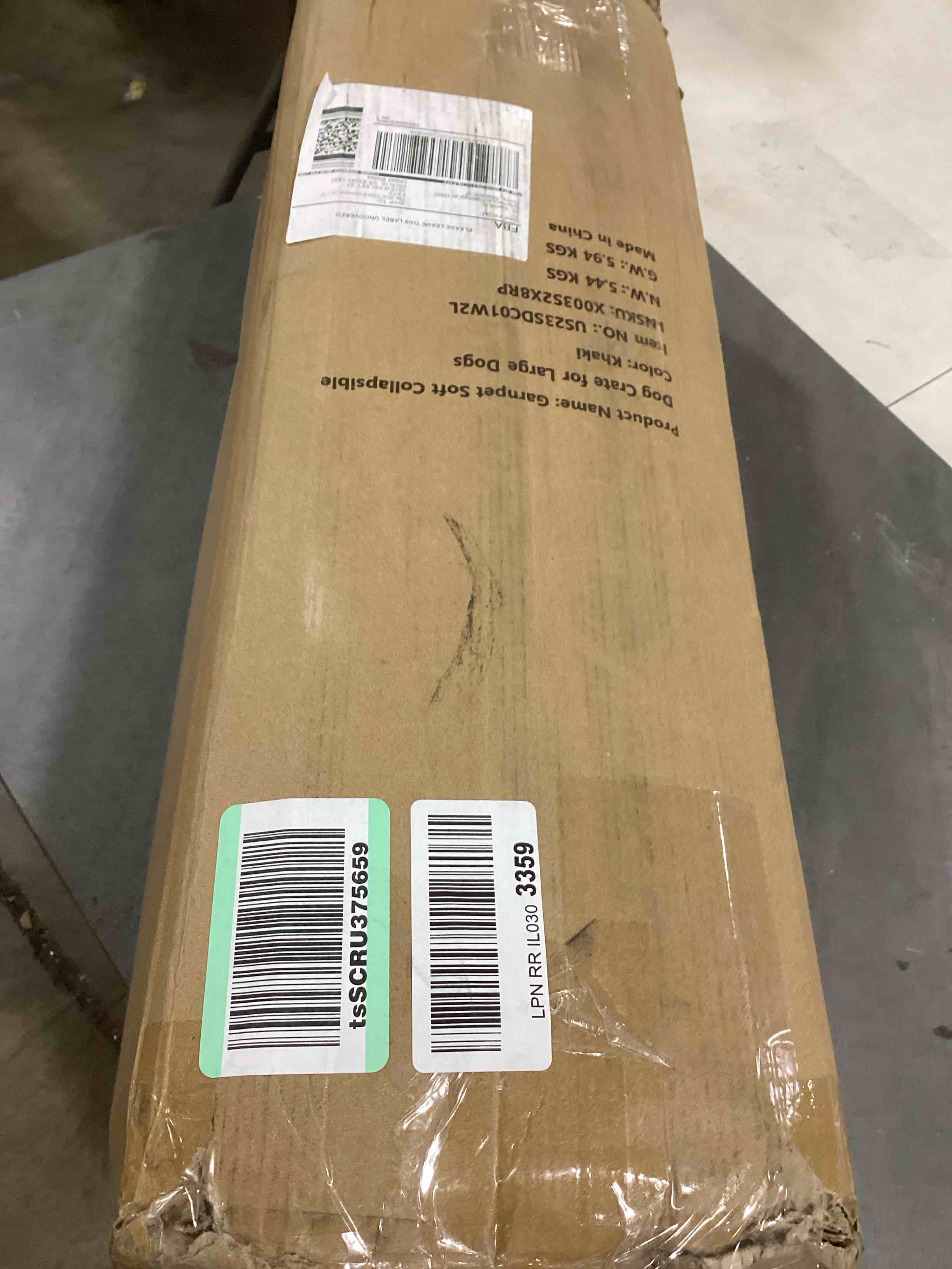 https://s3.amazonaws.com/lotting-images-prod/bidfta/RED6463788_1721761115463.jpeg