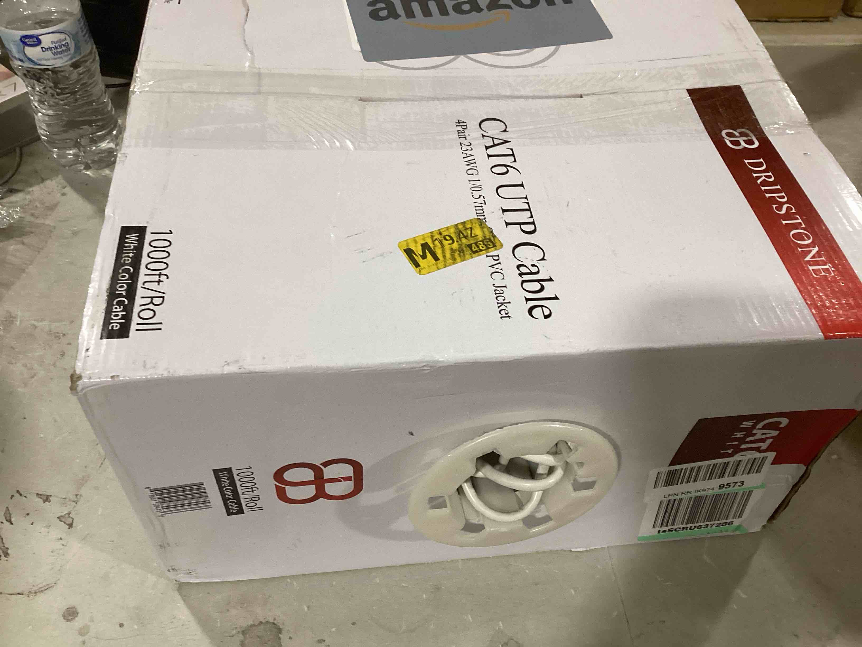https://s3.amazonaws.com/lotting-images-prod/bidfta/RED6463791_1721762171849.jpeg