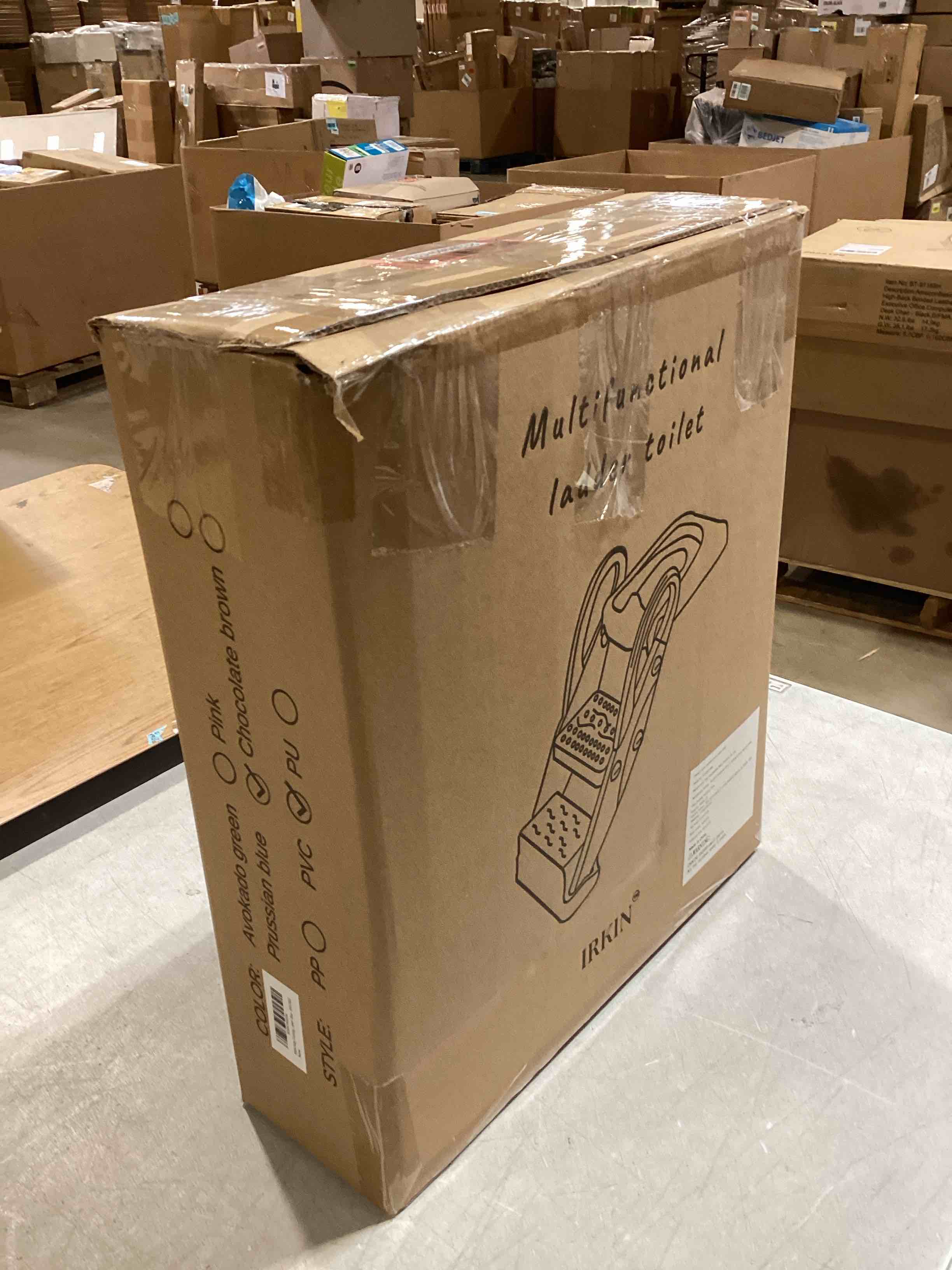 https://s3.amazonaws.com/lotting-images-prod/bidfta/RED6464078_1719240890472.jpeg