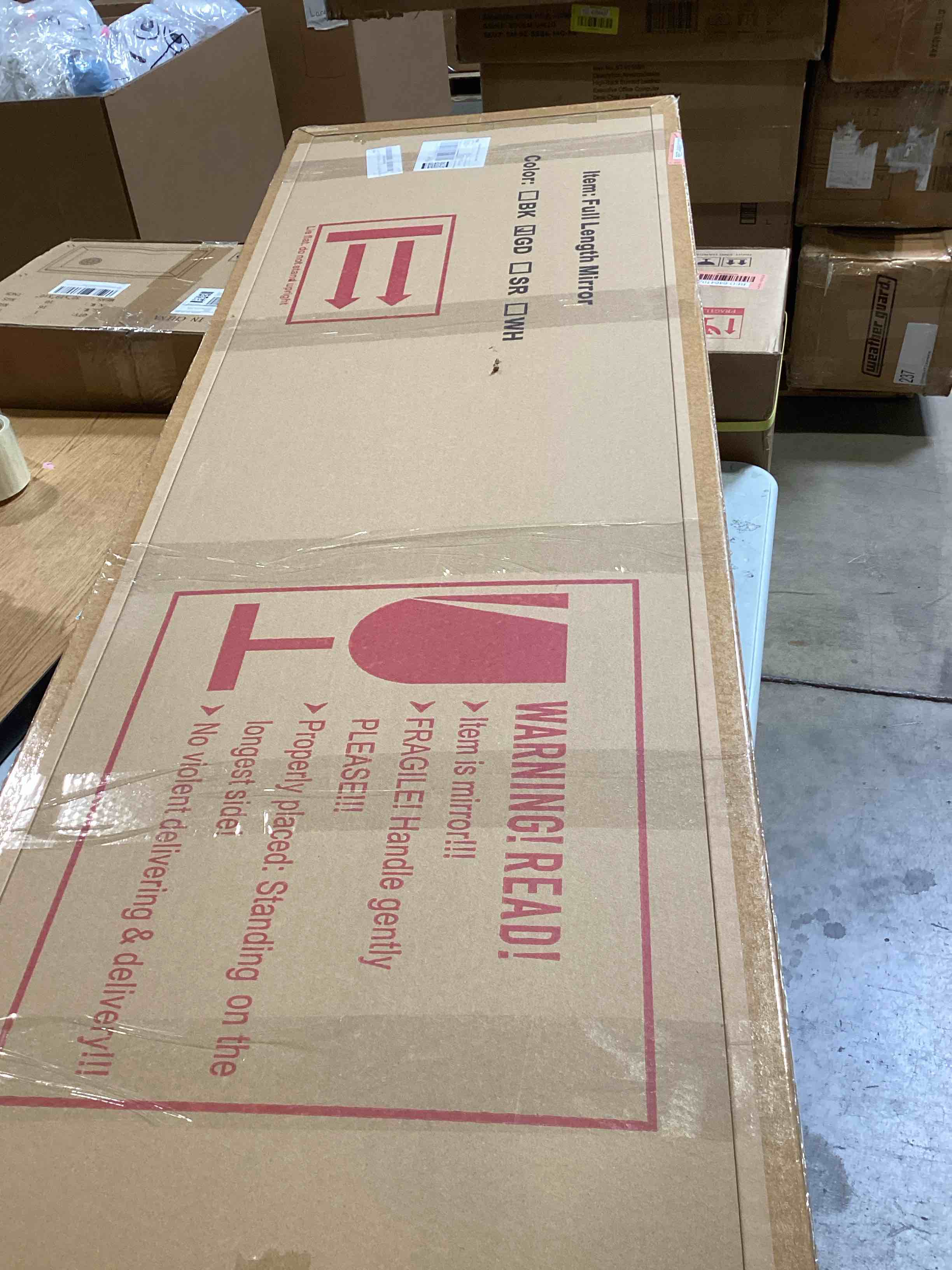 https://s3.amazonaws.com/lotting-images-prod/bidfta/RED6464139_1719252912251.jpeg
