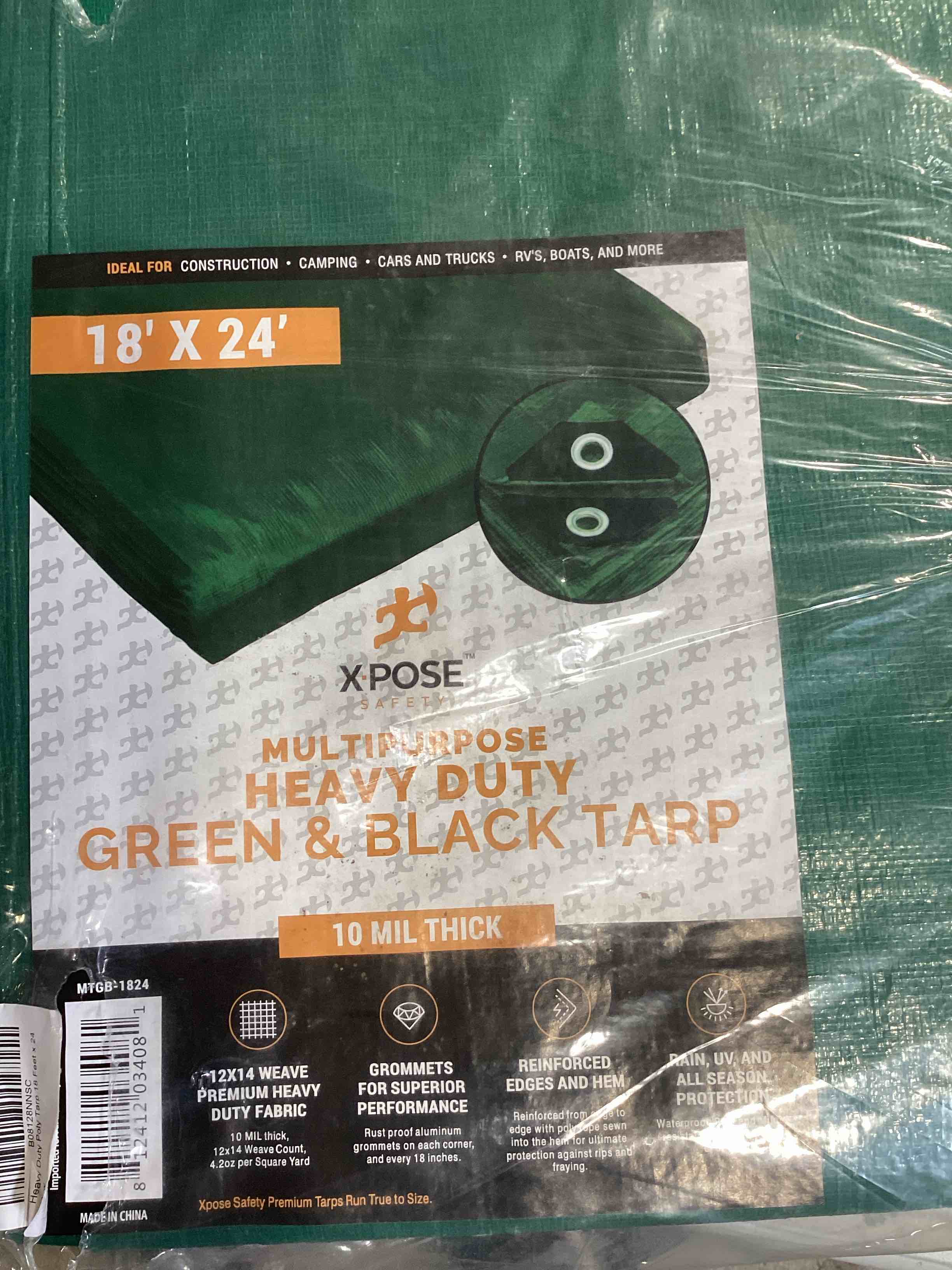 https://s3.amazonaws.com/lotting-images-prod/bidfta/RED6464149_1719254533423.jpeg