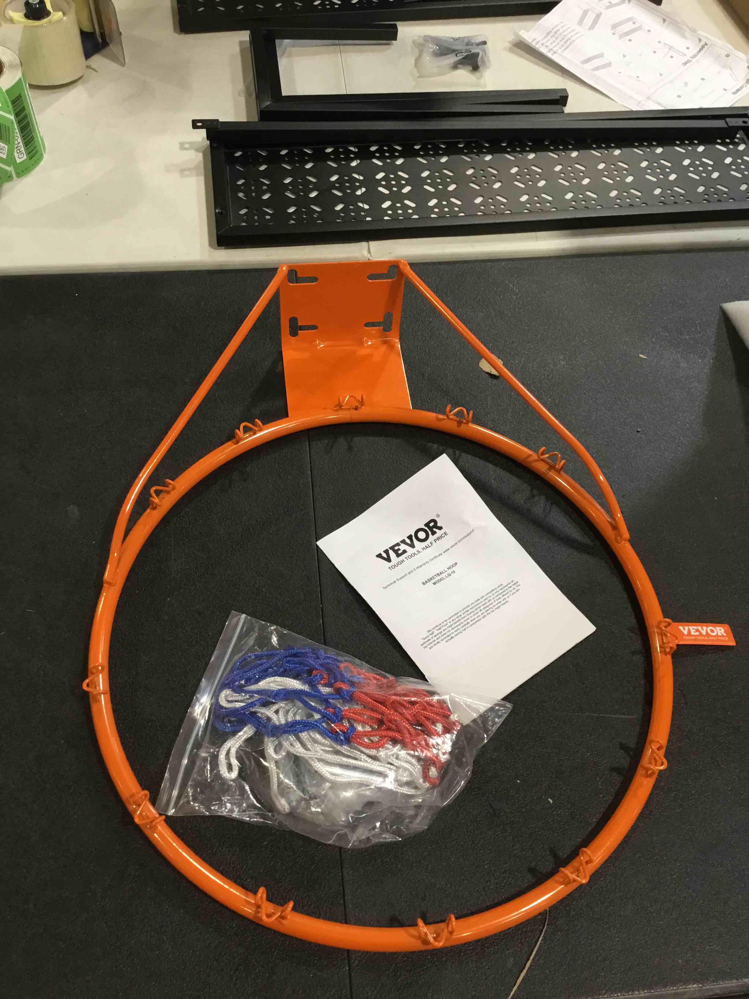 https://s3.amazonaws.com/lotting-images-prod/bidfta/RED6464832_1721659906534.jpeg