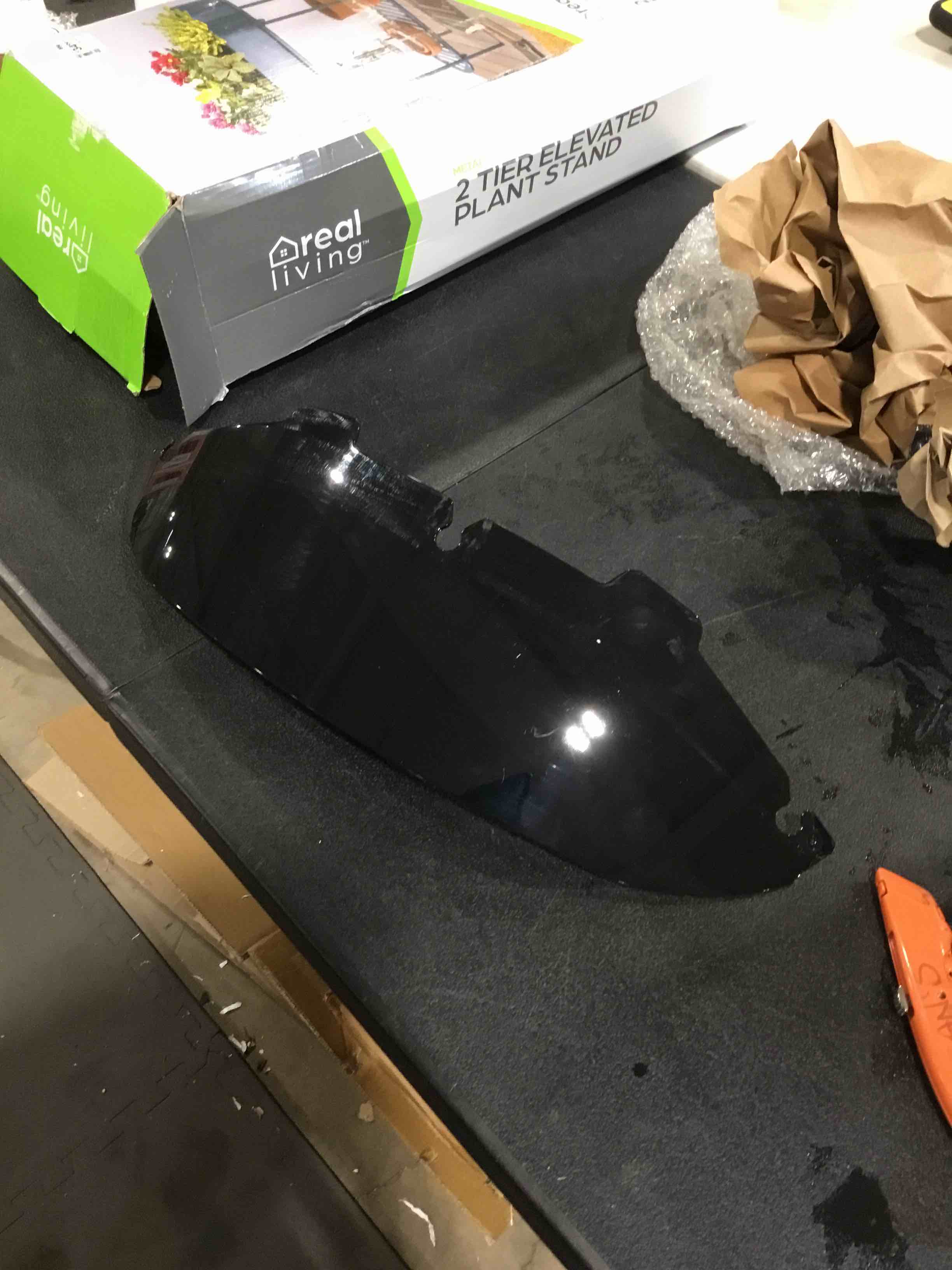 https://s3.amazonaws.com/lotting-images-prod/bidfta/RED6464855_1721670399174.jpeg