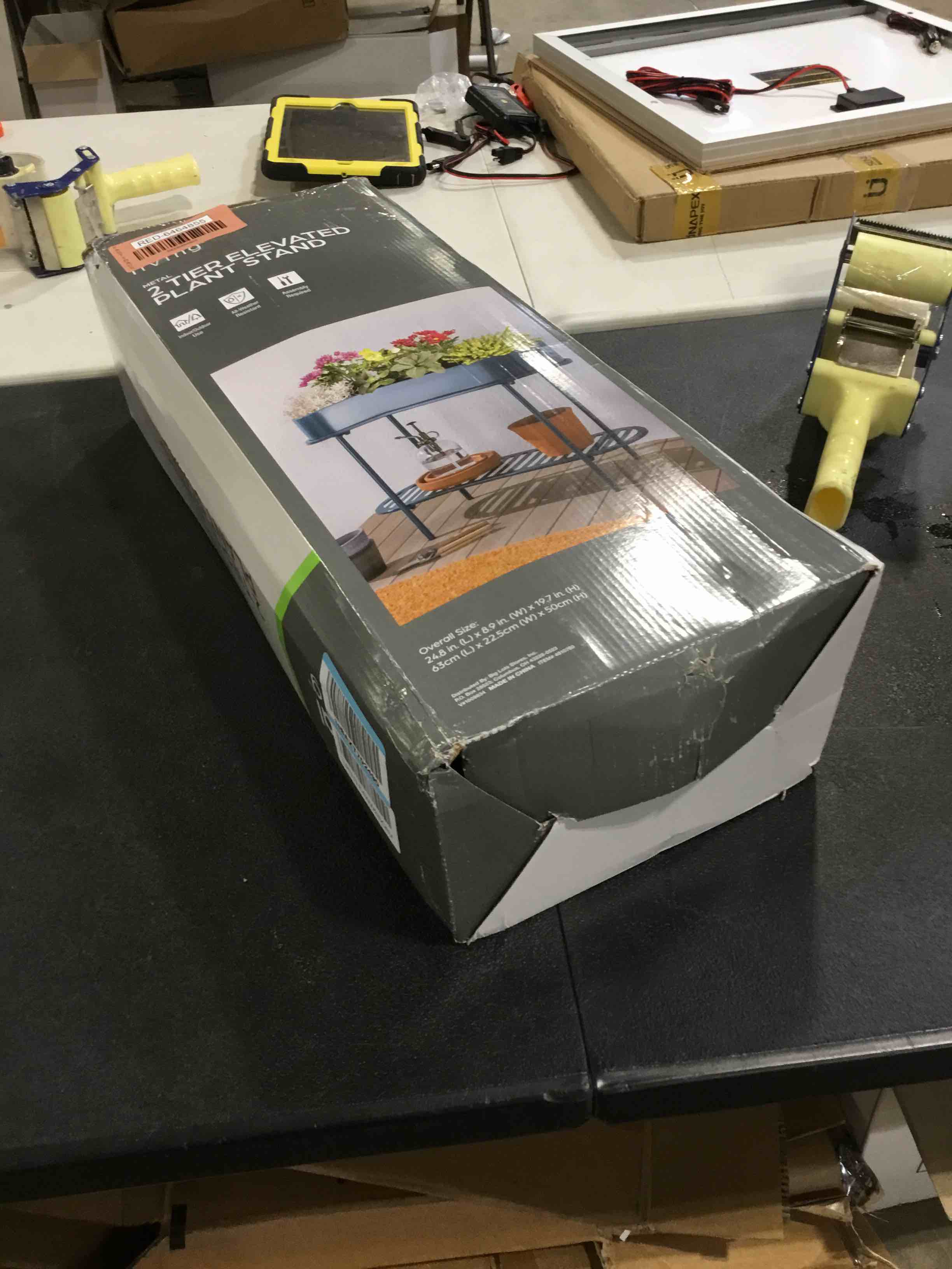 https://s3.amazonaws.com/lotting-images-prod/bidfta/RED6464855_1721670466243.jpeg