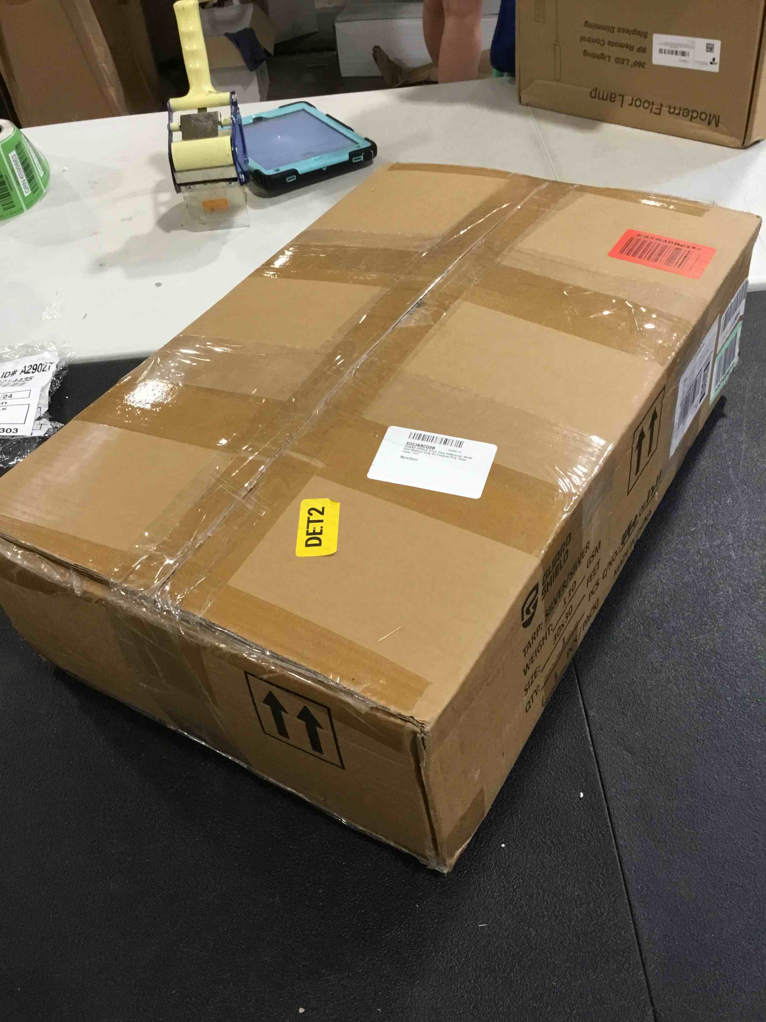 https://s3.amazonaws.com/lotting-images-prod/bidfta/RED6464937_1721755315209.jpeg