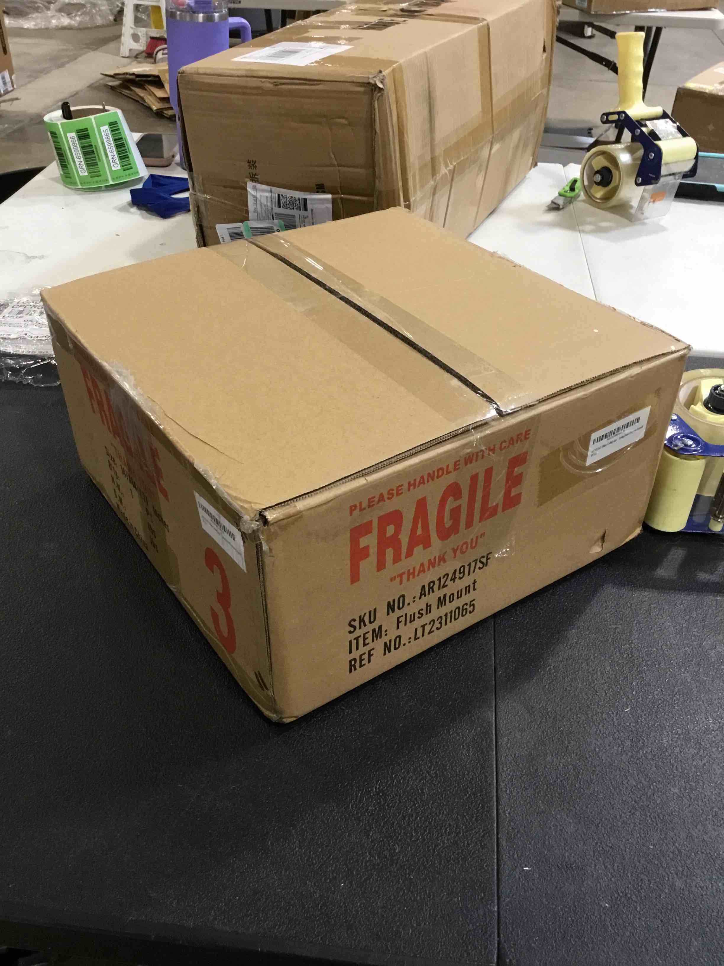 https://s3.amazonaws.com/lotting-images-prod/bidfta/RED6464946_1721759301832.jpeg