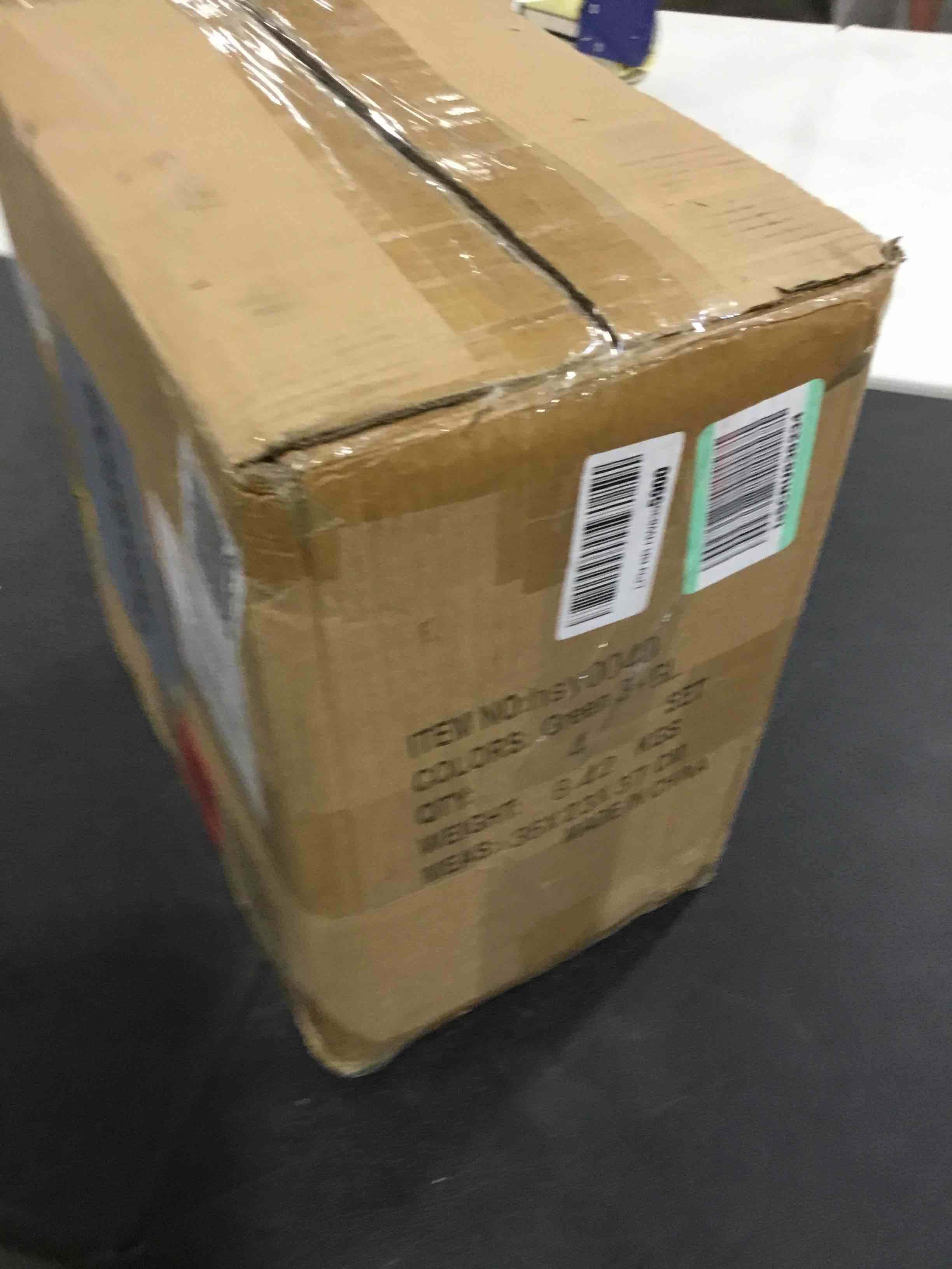 https://s3.amazonaws.com/lotting-images-prod/bidfta/RED6464961_1721763528074.jpeg