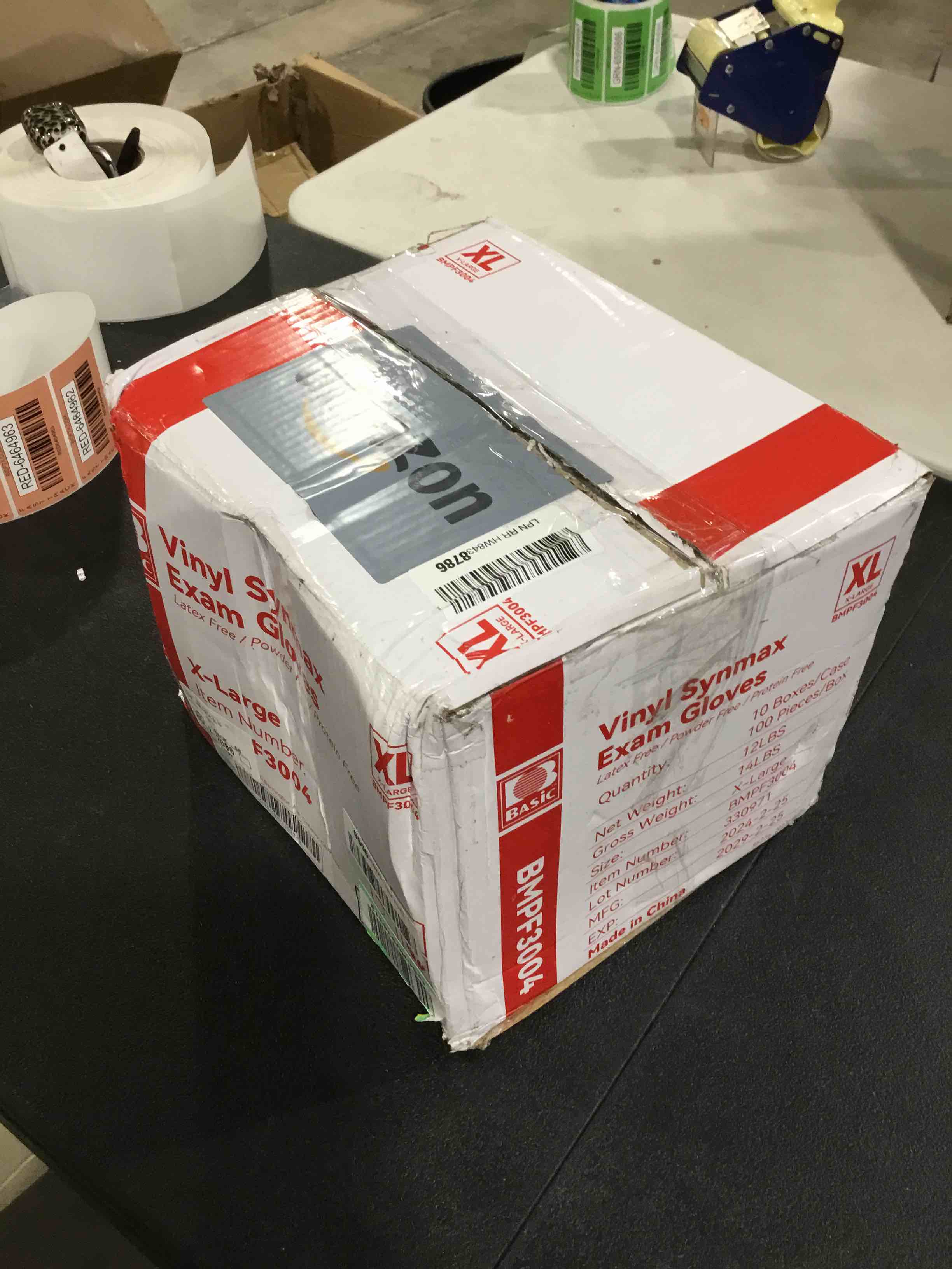 https://s3.amazonaws.com/lotting-images-prod/bidfta/RED6464962_1721763638727.jpeg