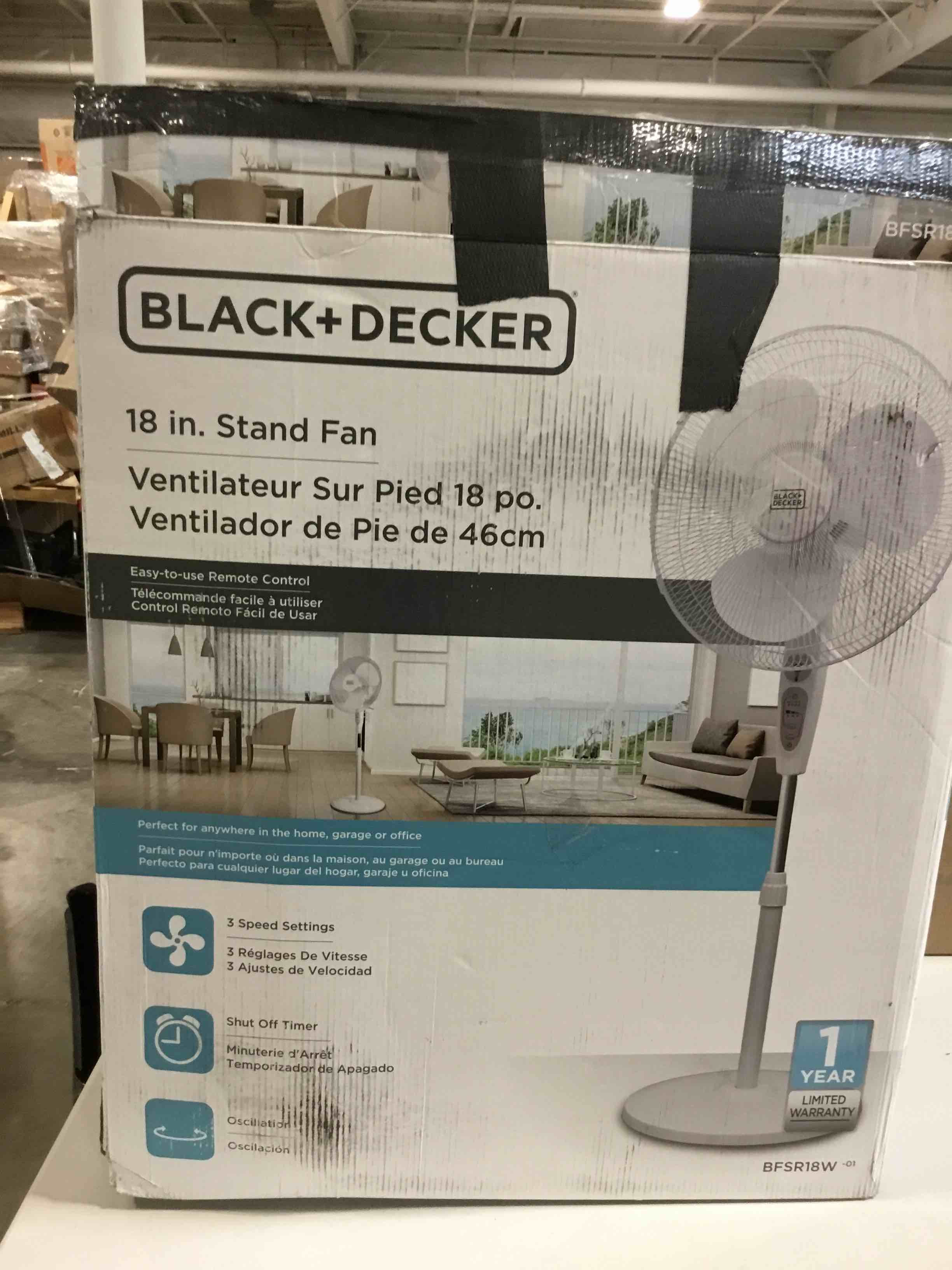 https://s3.amazonaws.com/lotting-images-prod/bidfta/RED6465207_1722536473812.jpeg