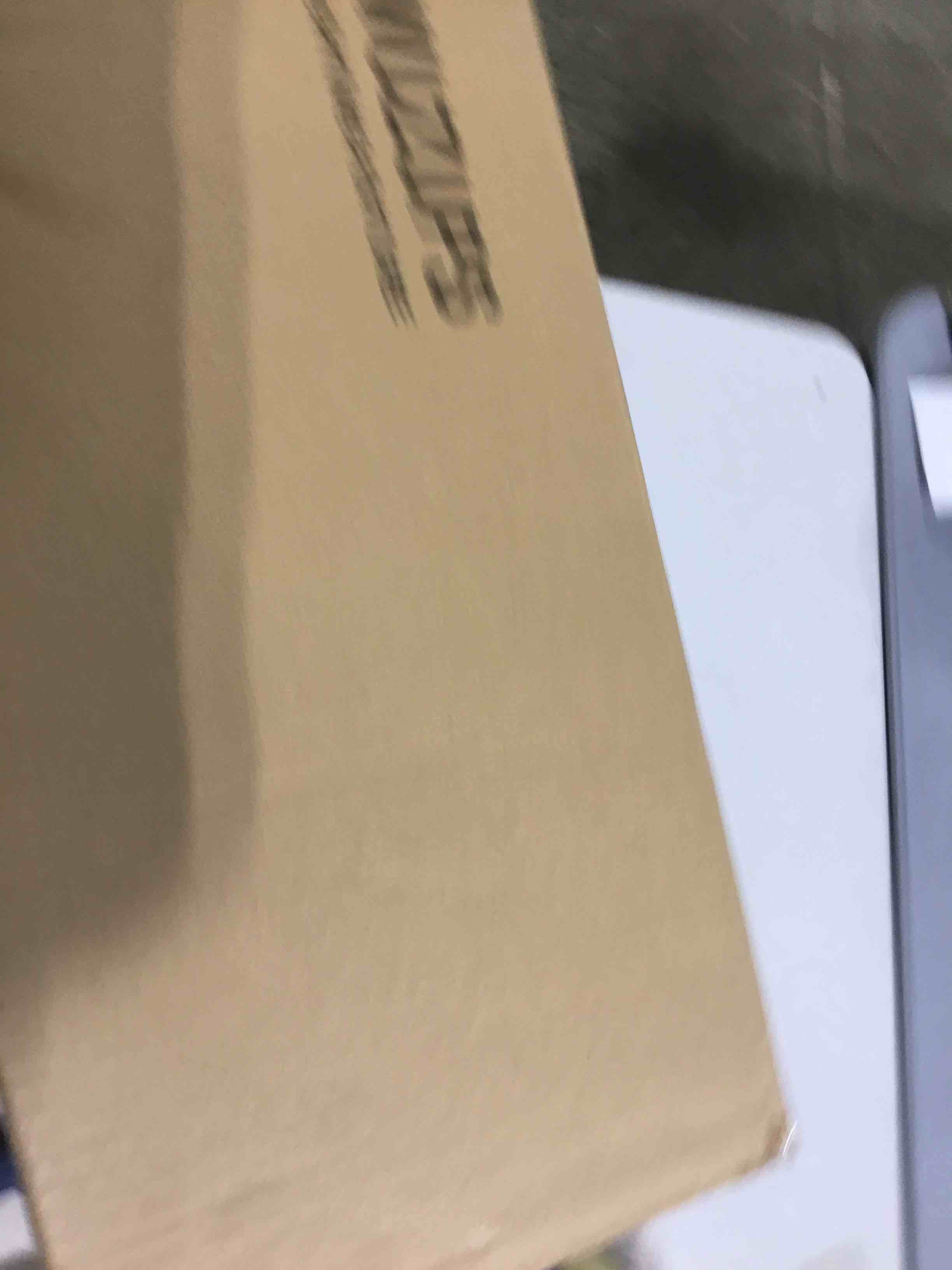 https://s3.amazonaws.com/lotting-images-prod/bidfta/RED6465232_1722542596821.jpeg