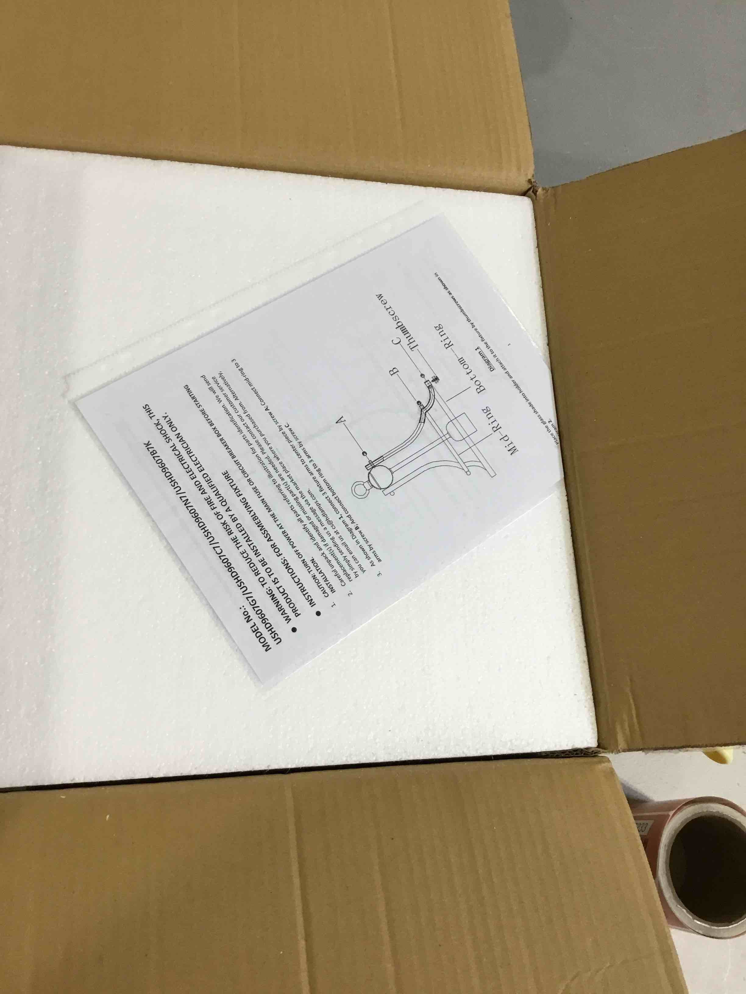 https://s3.amazonaws.com/lotting-images-prod/bidfta/RED6465232_1722542669119.jpeg