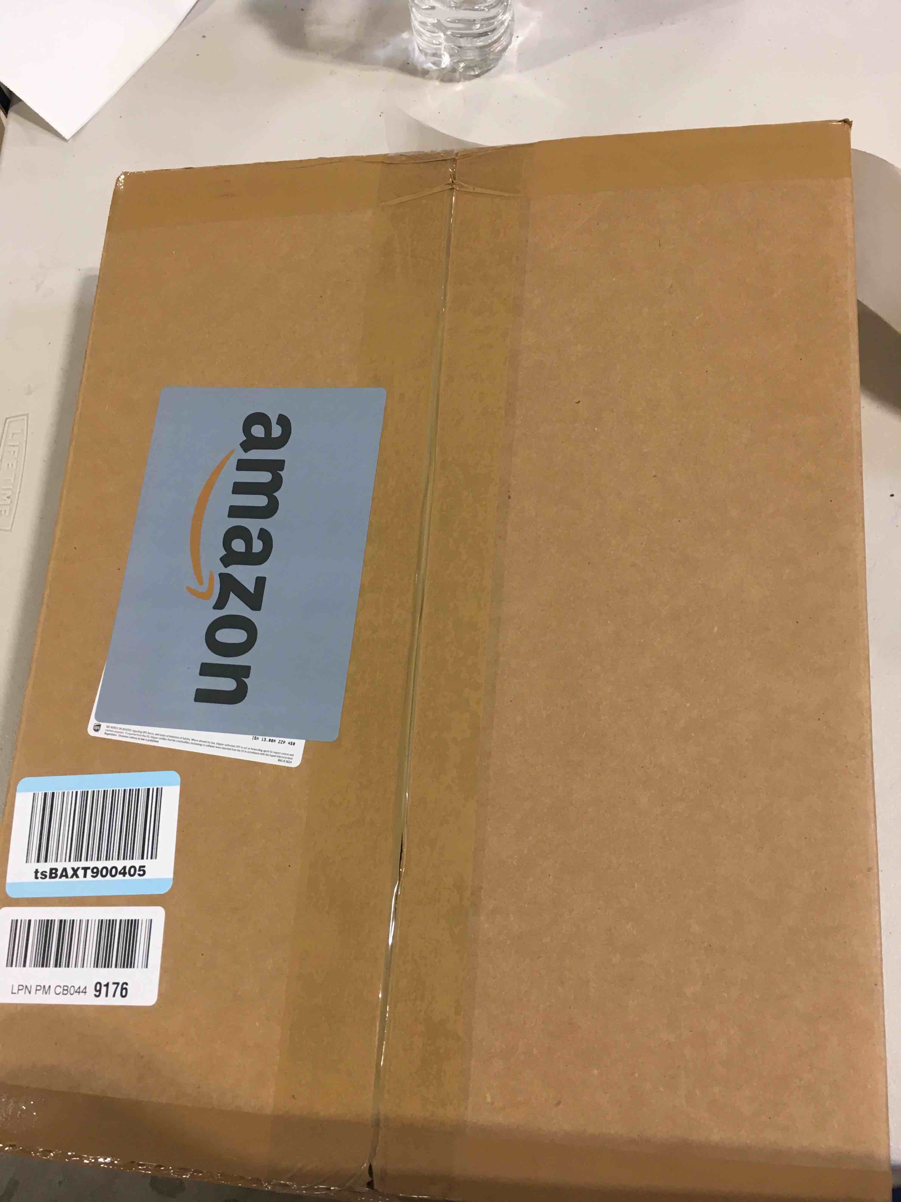 https://s3.amazonaws.com/lotting-images-prod/bidfta/RED6465262_1722610017150.jpeg