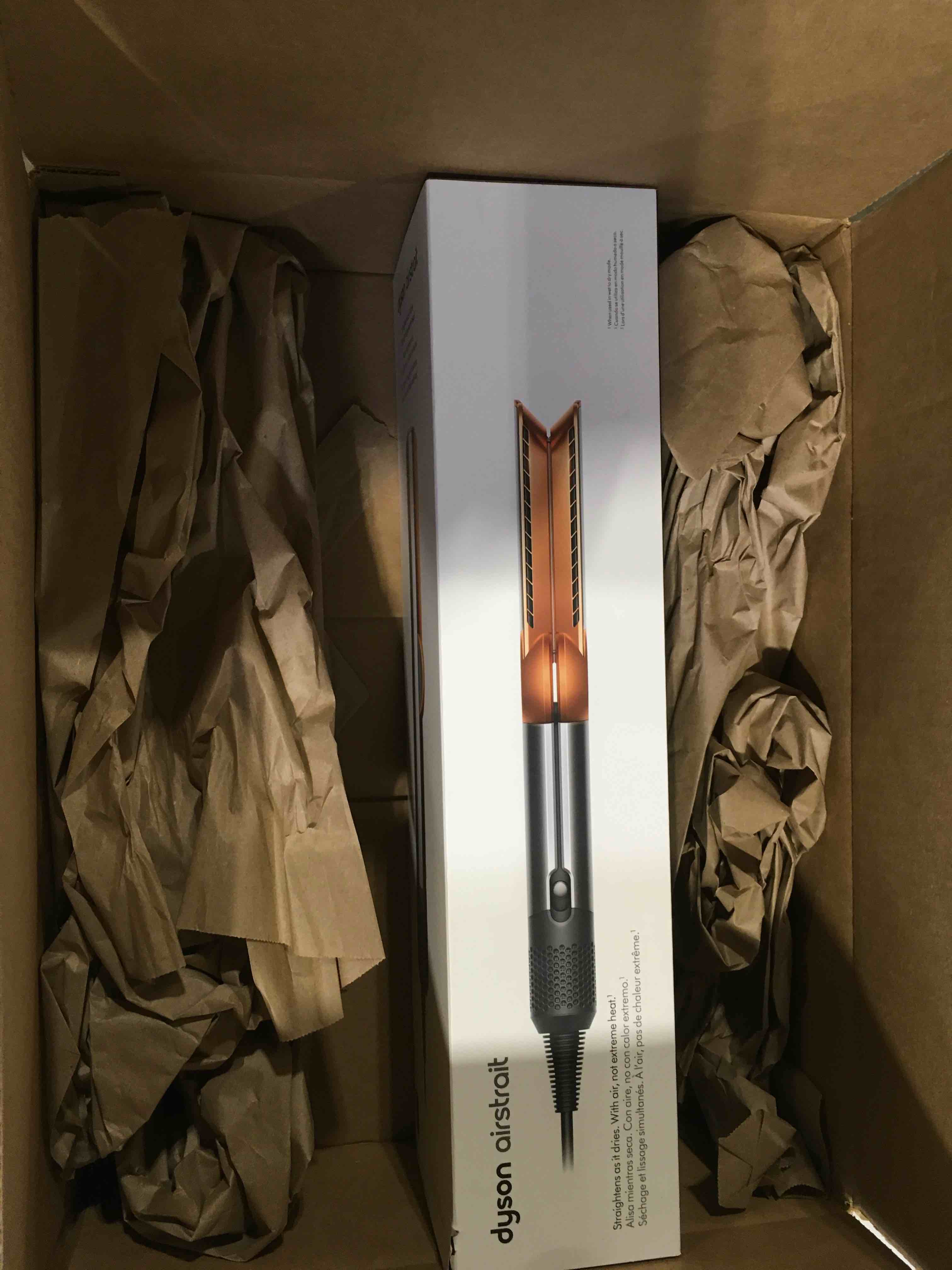 https://s3.amazonaws.com/lotting-images-prod/bidfta/RED6465262_1722610042816.jpeg