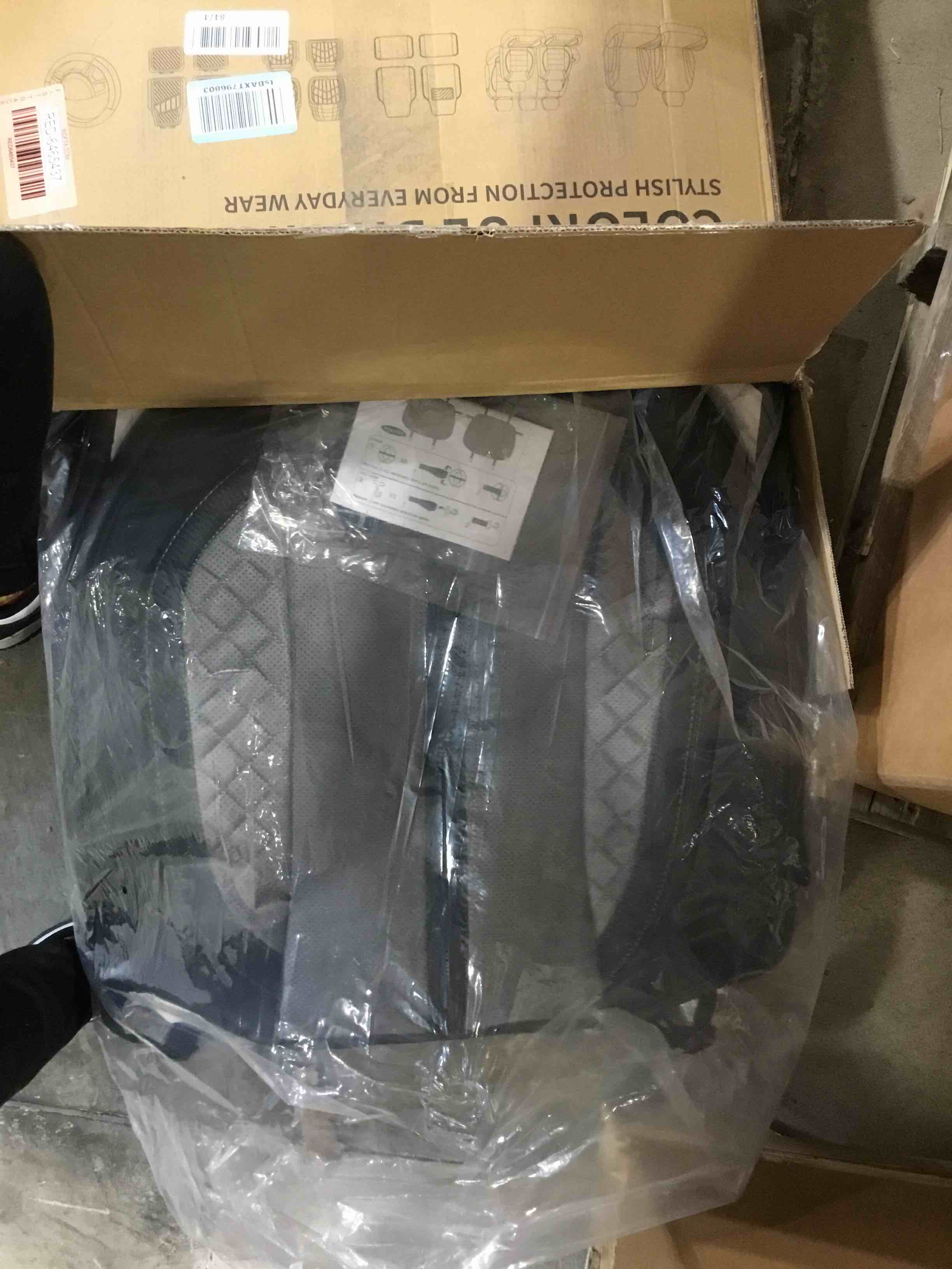 https://s3.amazonaws.com/lotting-images-prod/bidfta/RED6465437_1723228151694.jpeg