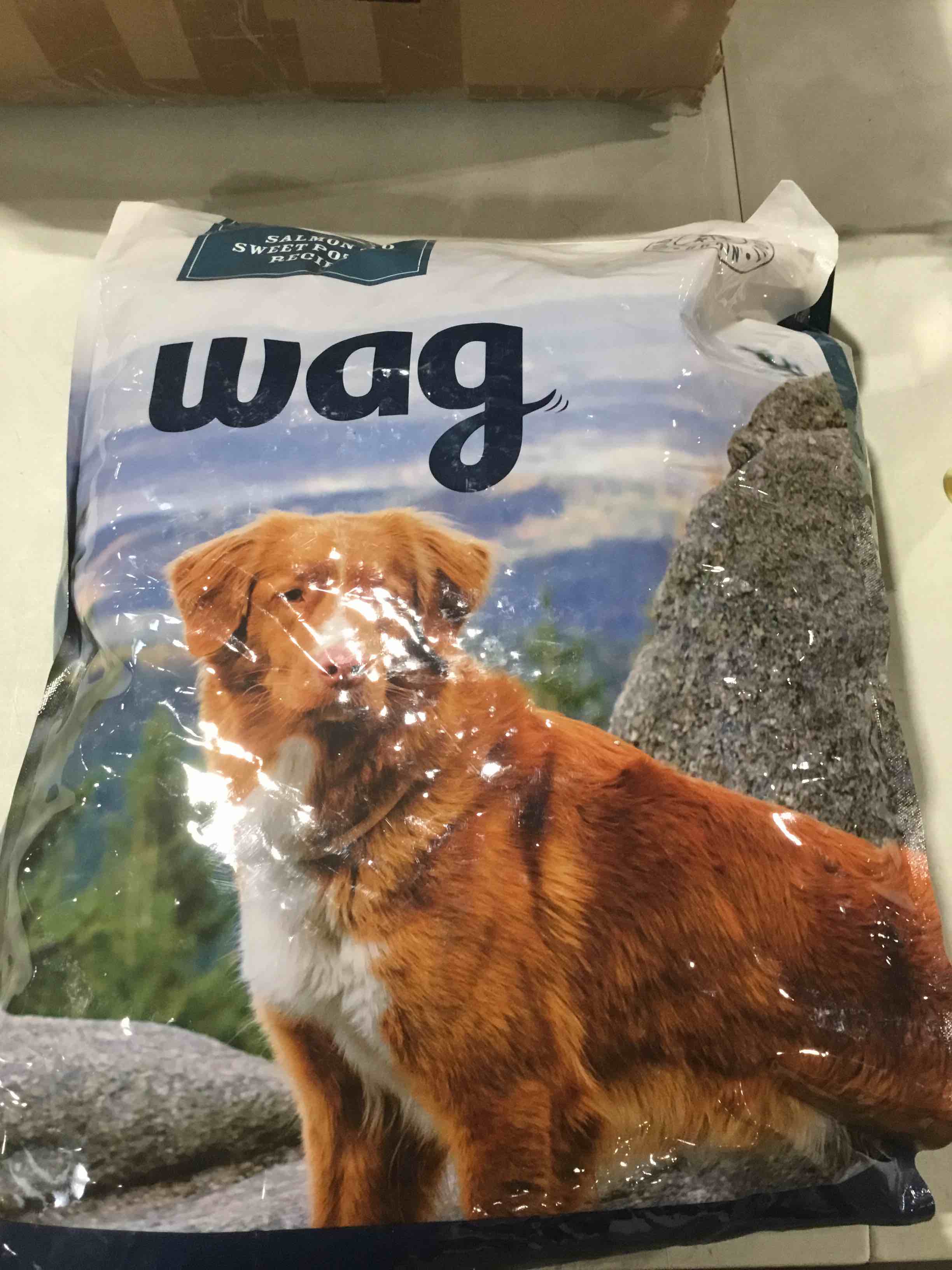 https://s3.amazonaws.com/lotting-images-prod/bidfta/RED6465560_1720005937975.jpeg