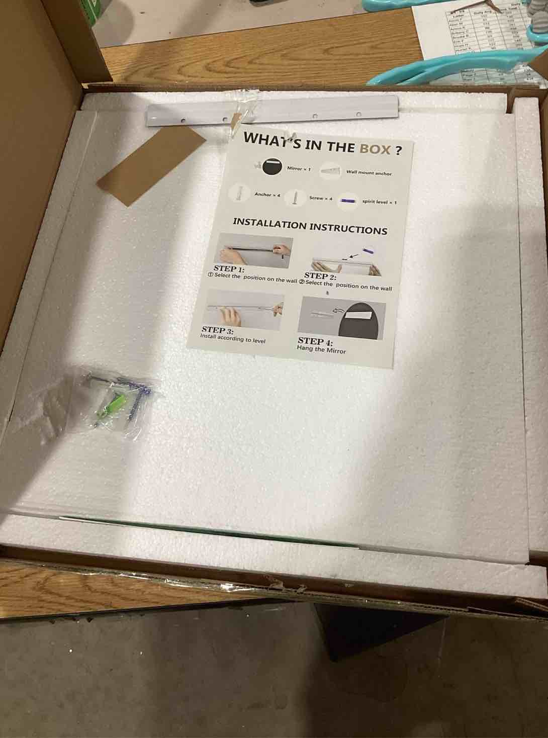 https://s3.amazonaws.com/lotting-images-prod/bidfta/RED6467411_1723813003019.jpeg