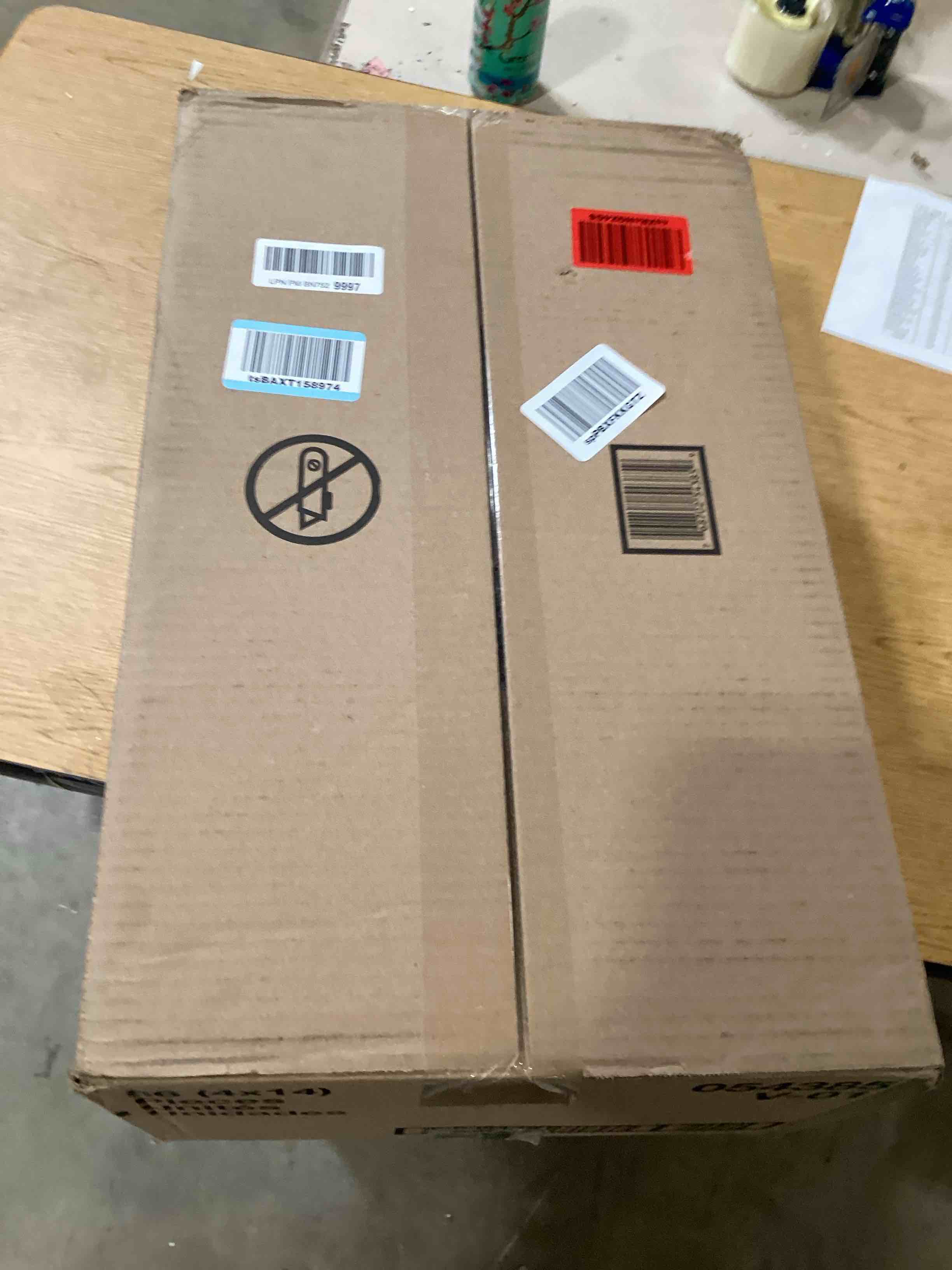 unisex briefs depends