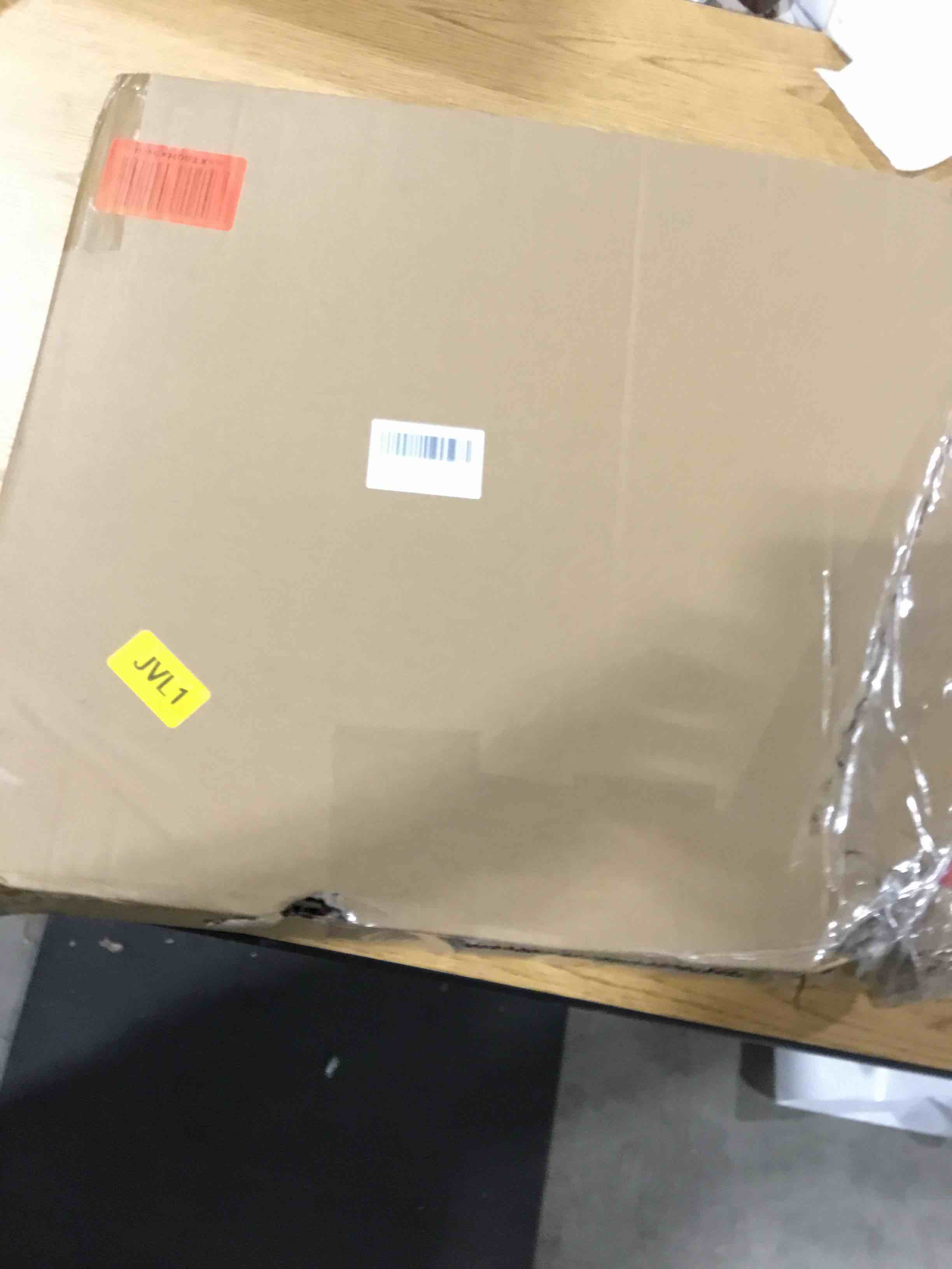 https://s3.amazonaws.com/lotting-images-prod/bidfta/RED6467683_1724242337986.jpeg