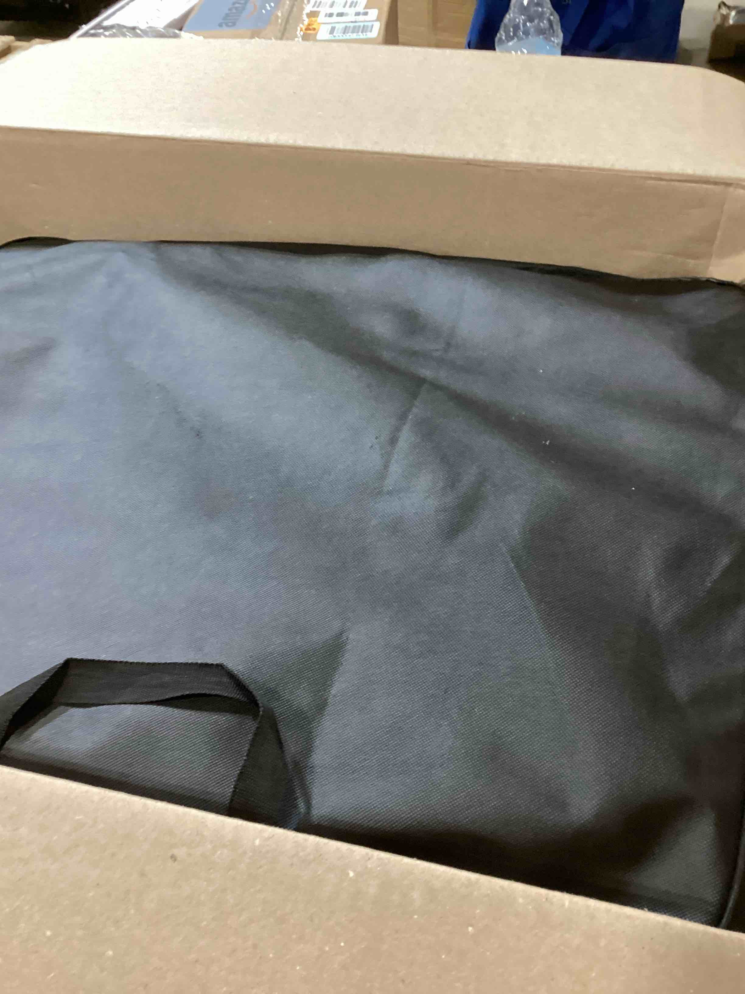 Coverado Seat Covers, Car Seat Covers Full Set, Black Car Seat Cover, Car Seat Covers Front Seats Back Seat Cover, Waterproof Car Seat Cushion,Leather Seat Cover Seat Protector Universal Fit Most Cars