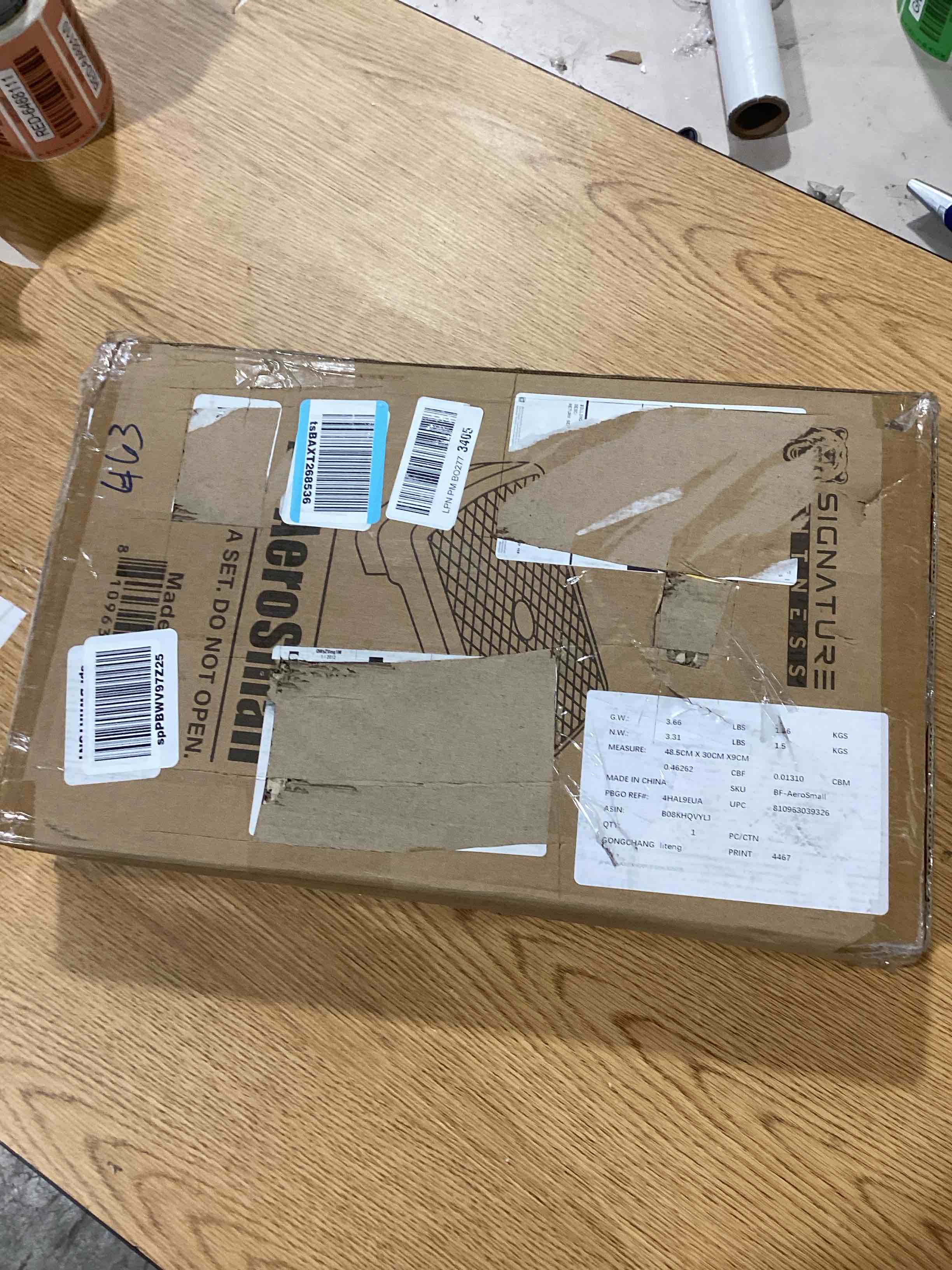https://s3.amazonaws.com/lotting-images-prod/bidfta/RED6468107_1725539715302.jpeg