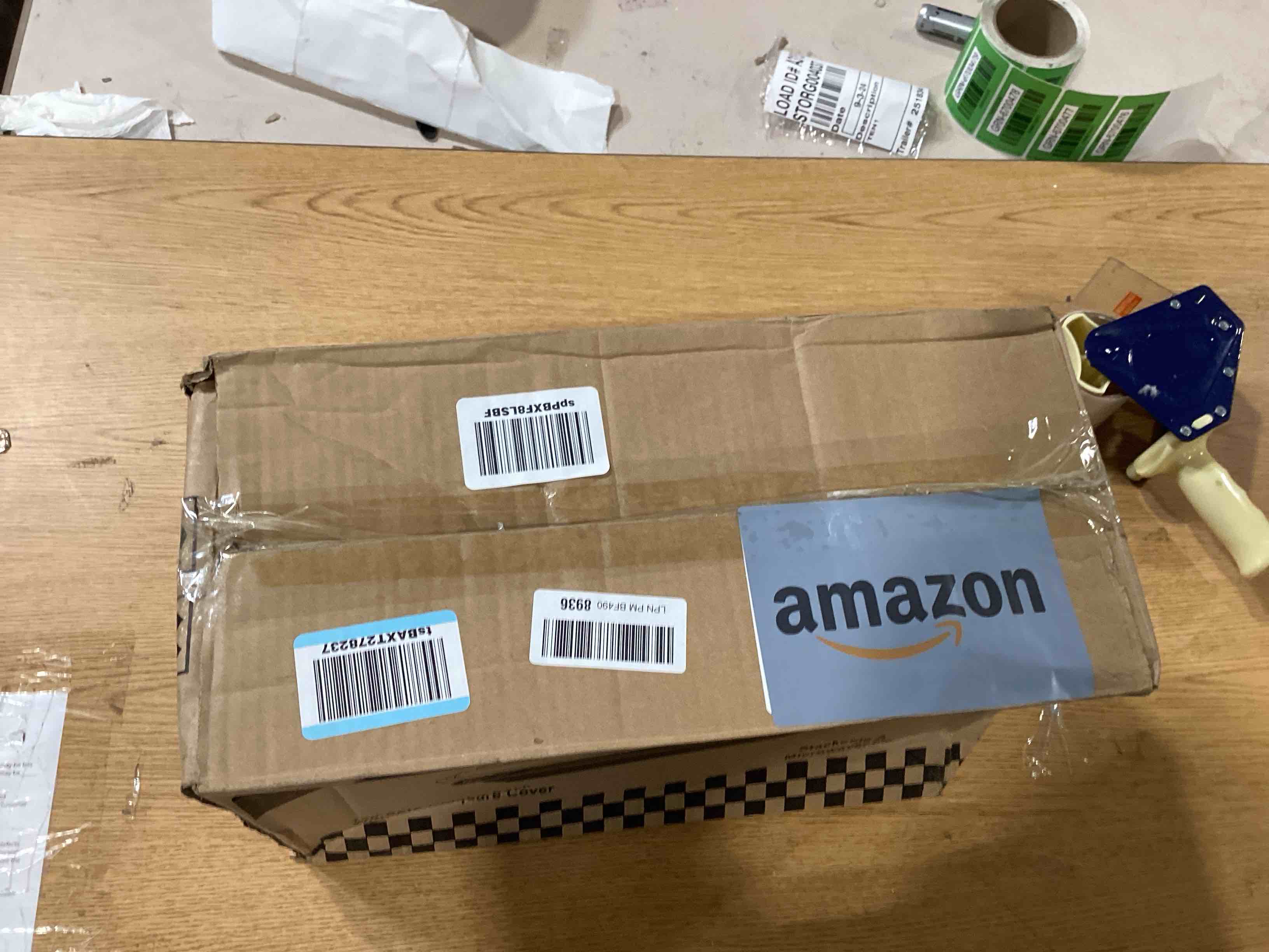 https://s3.amazonaws.com/lotting-images-prod/bidfta/RED6468175_1725566927725.jpeg