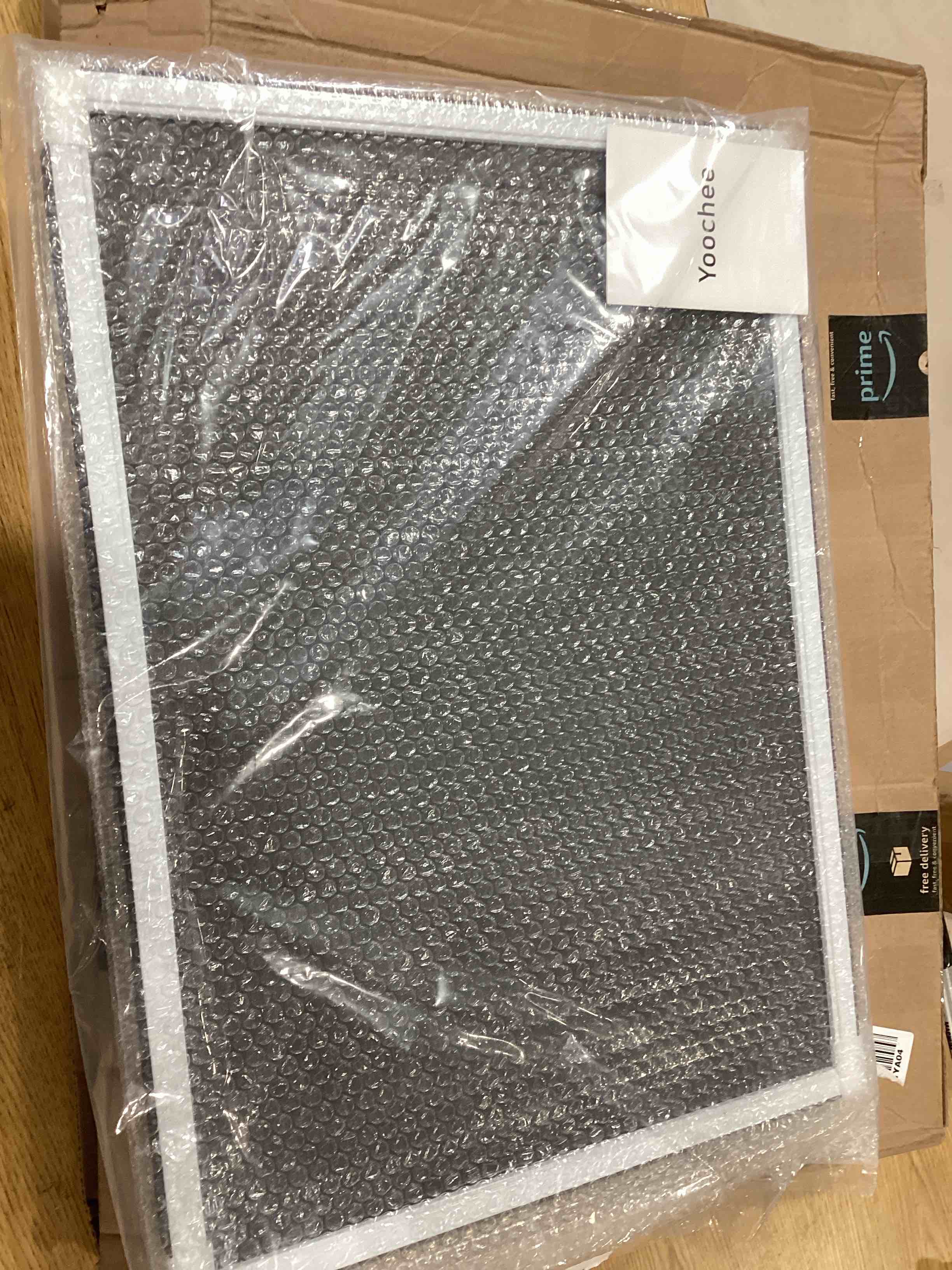 https://s3.amazonaws.com/lotting-images-prod/bidfta/RED6468209_1725889237953.jpeg