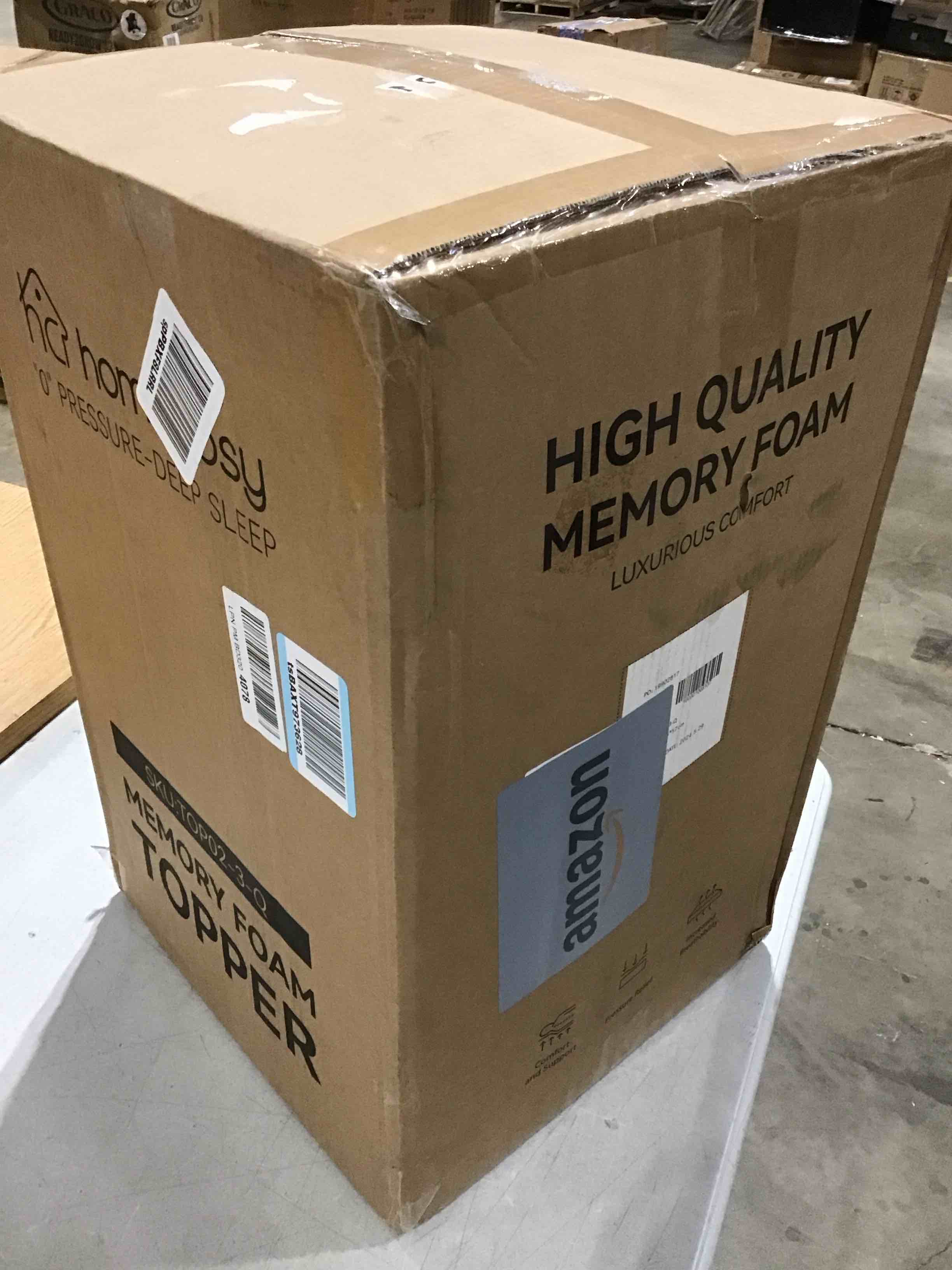 https://s3.amazonaws.com/lotting-images-prod/bidfta/RED6468507_1725451625396.jpeg