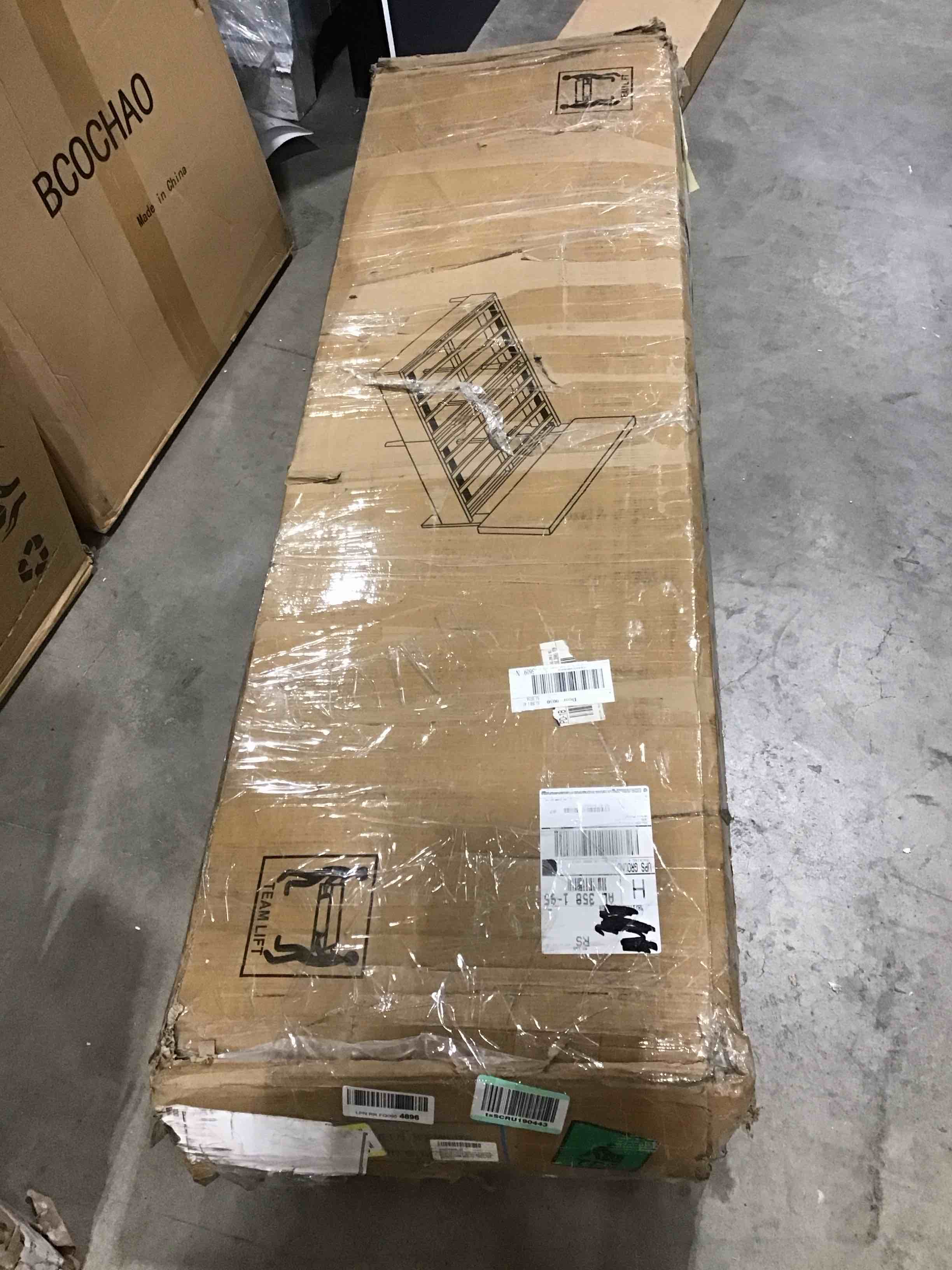 https://s3.amazonaws.com/lotting-images-prod/bidfta/RED6468518_1725459120824.jpeg