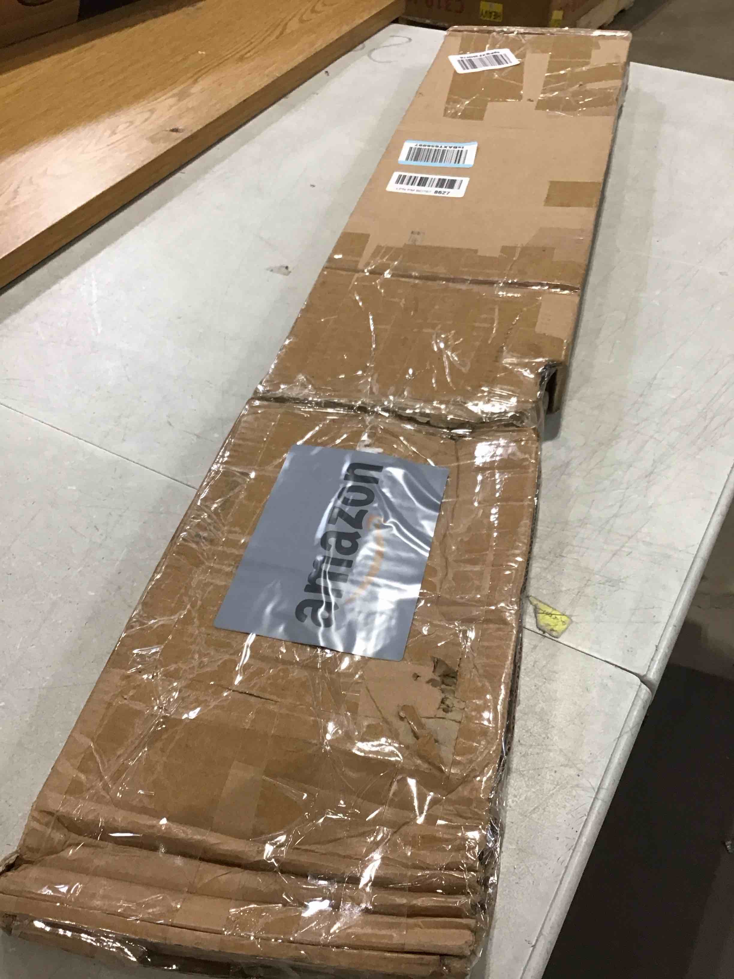 https://s3.amazonaws.com/lotting-images-prod/bidfta/RED6468525_1725461066471.jpeg
