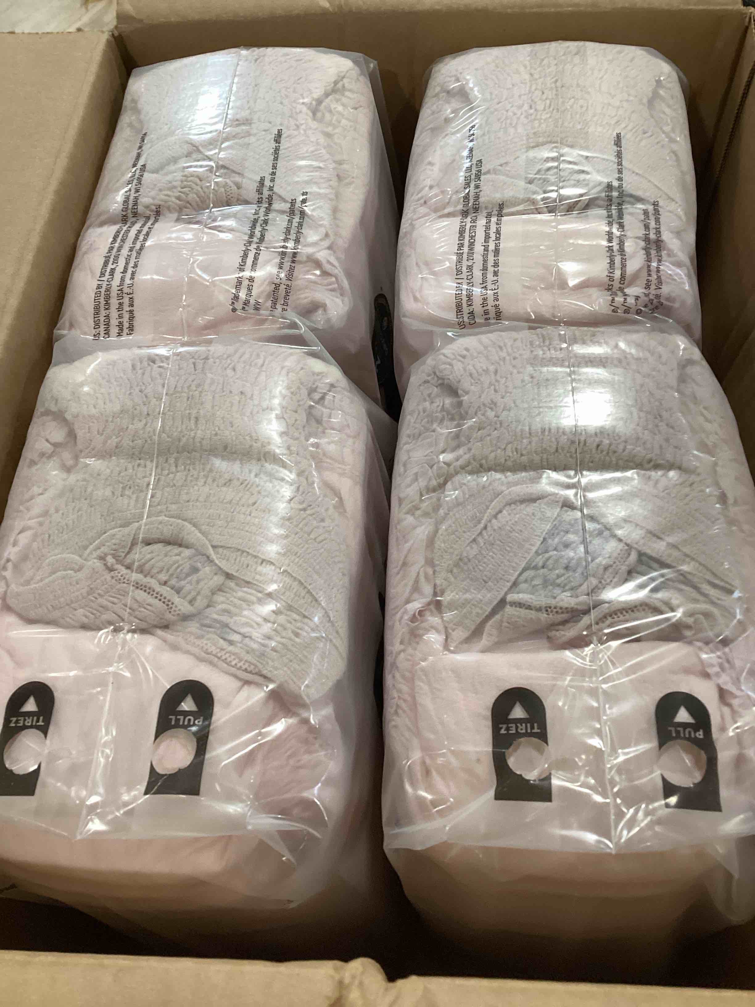 https://s3.amazonaws.com/lotting-images-prod/bidfta/RED6468622_1725542179924.jpeg