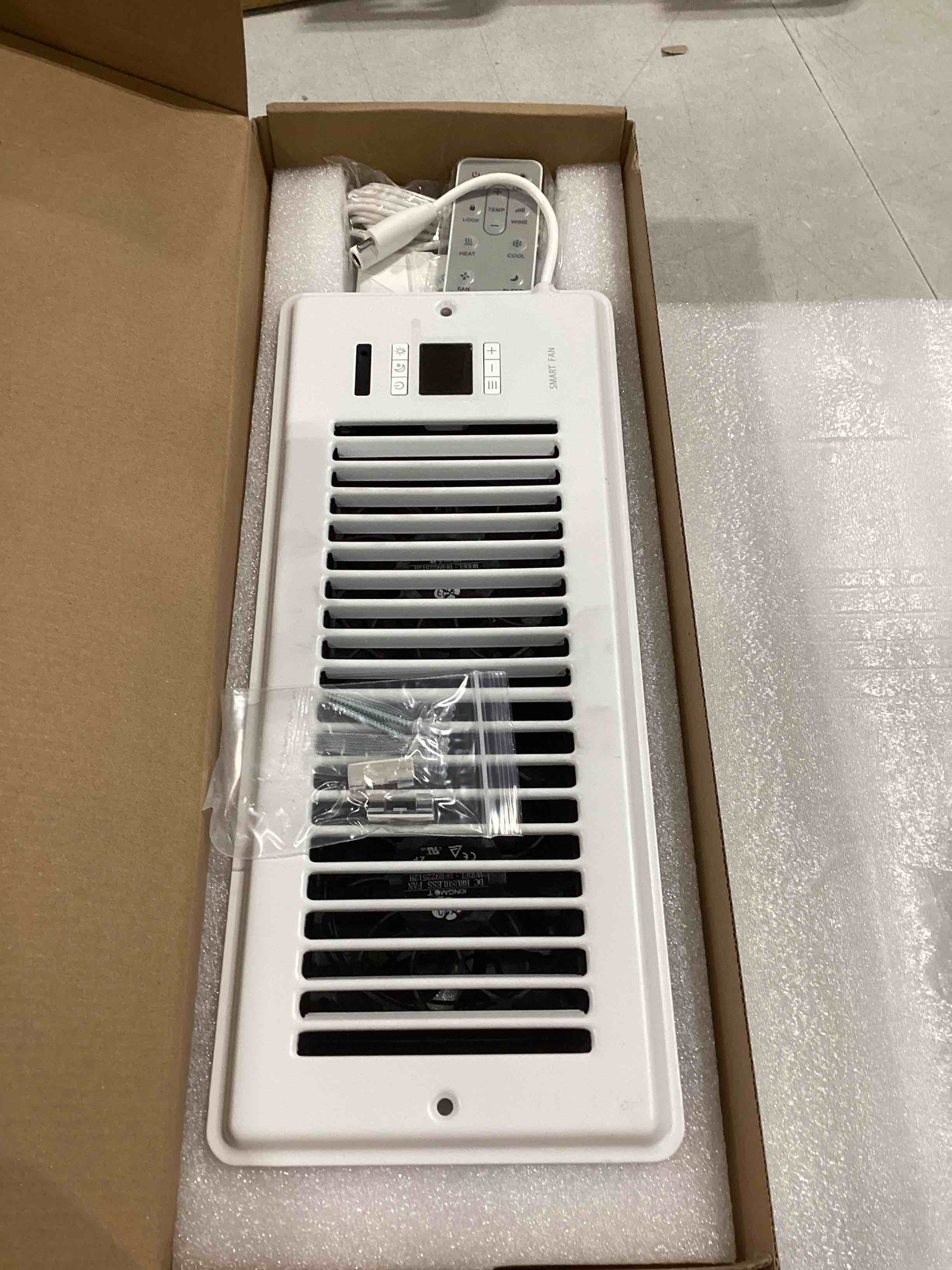 https://s3.amazonaws.com/lotting-images-prod/bidfta/RED6469044_1725882722265.jpeg
