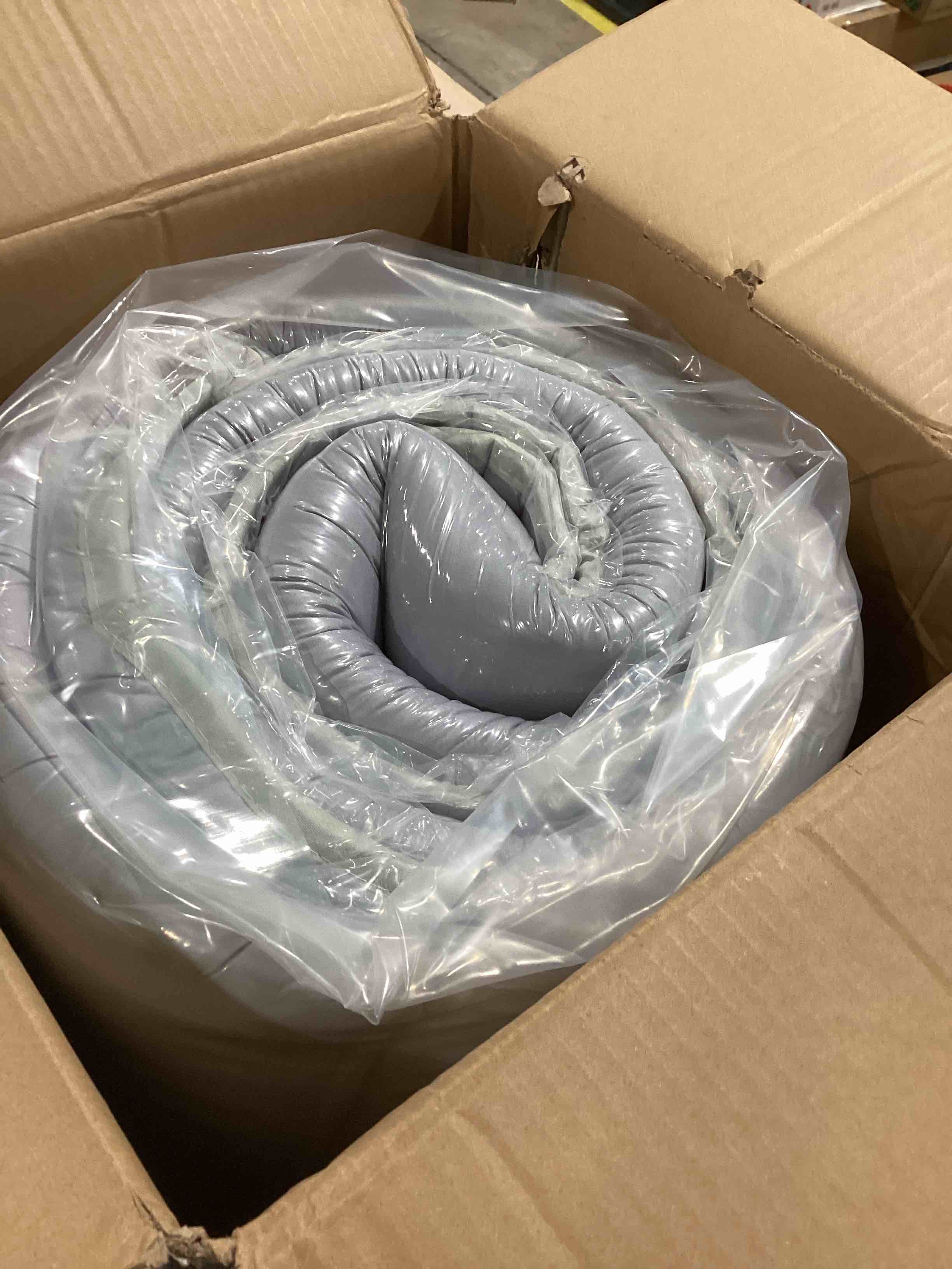 https://s3.amazonaws.com/lotting-images-prod/bidfta/RED6469050_1725883523274.jpeg