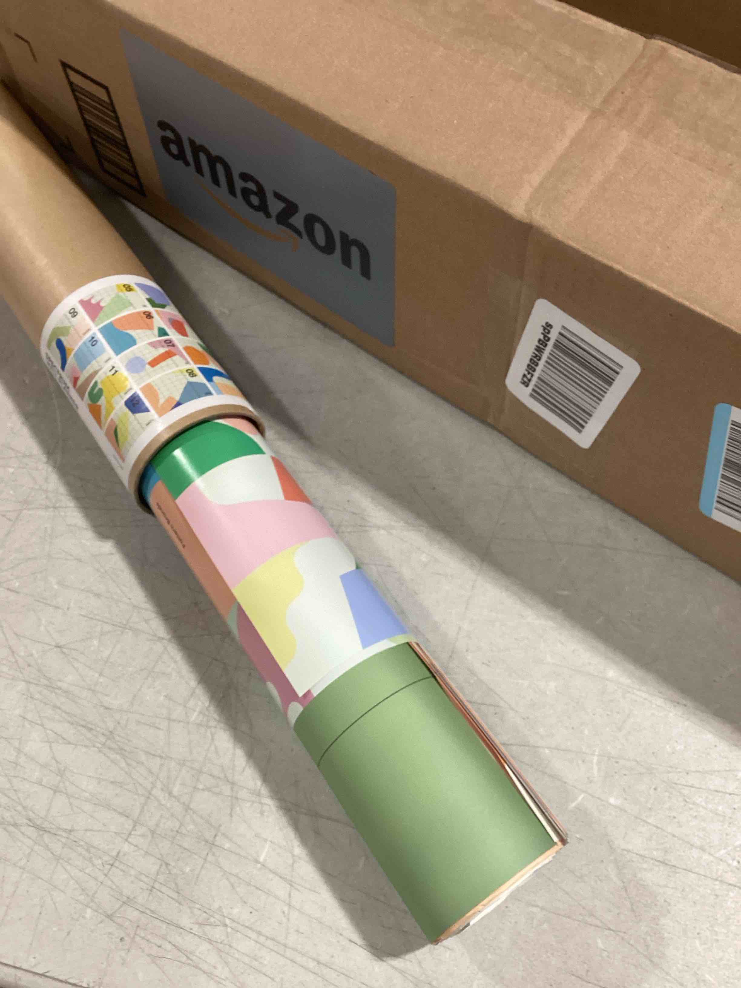 https://s3.amazonaws.com/lotting-images-prod/bidfta/RED6469061_1725885821159.jpeg