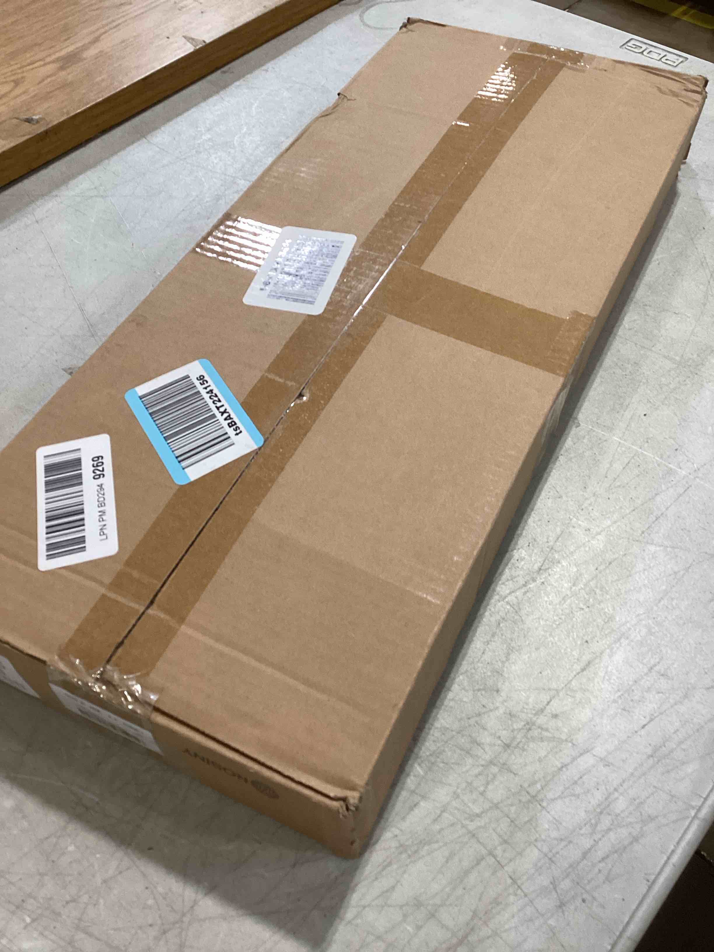 https://s3.amazonaws.com/lotting-images-prod/bidfta/RED6469078_1725892018431.jpeg