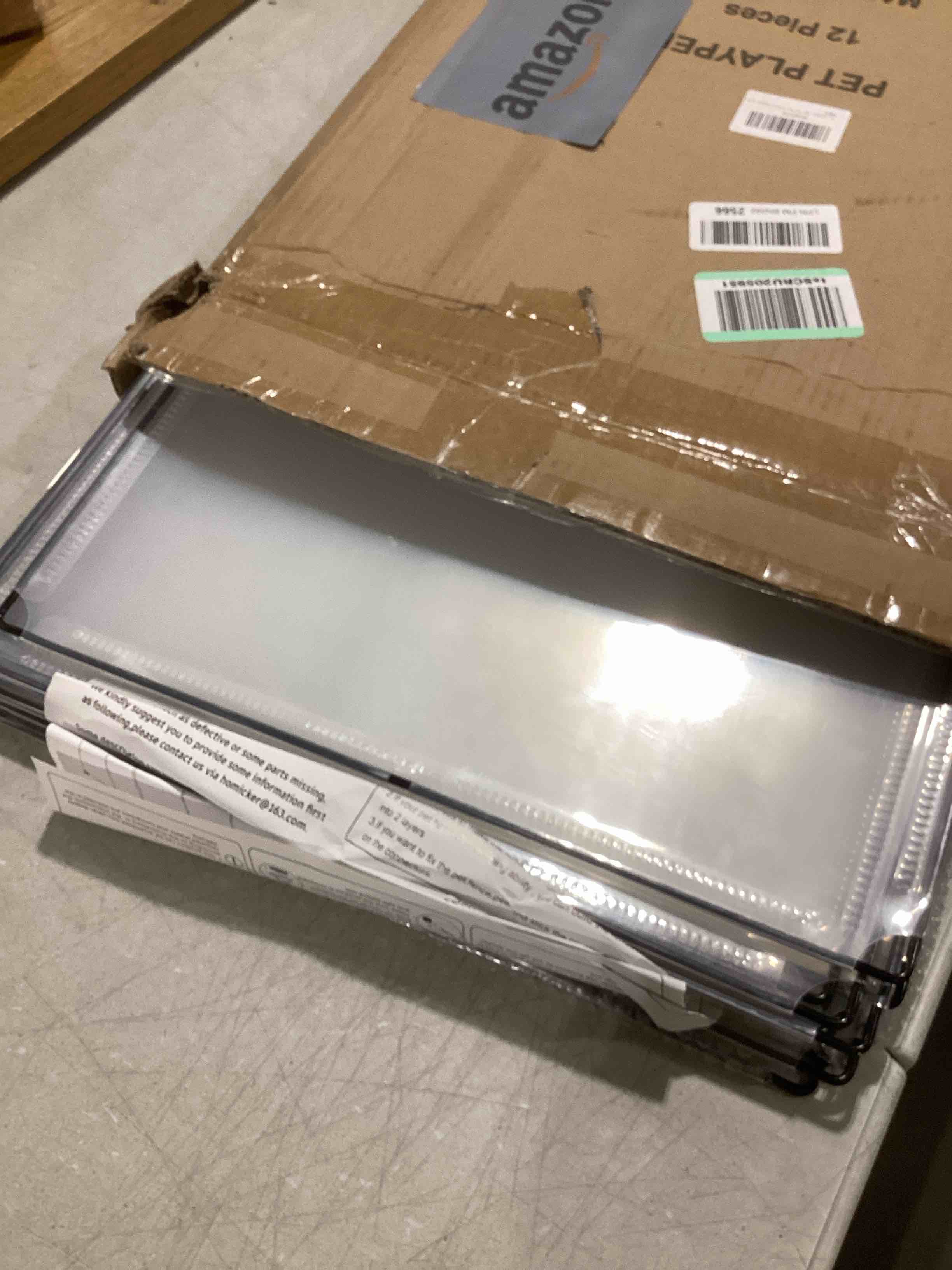 https://s3.amazonaws.com/lotting-images-prod/bidfta/RED6469542_1726227851673.jpeg