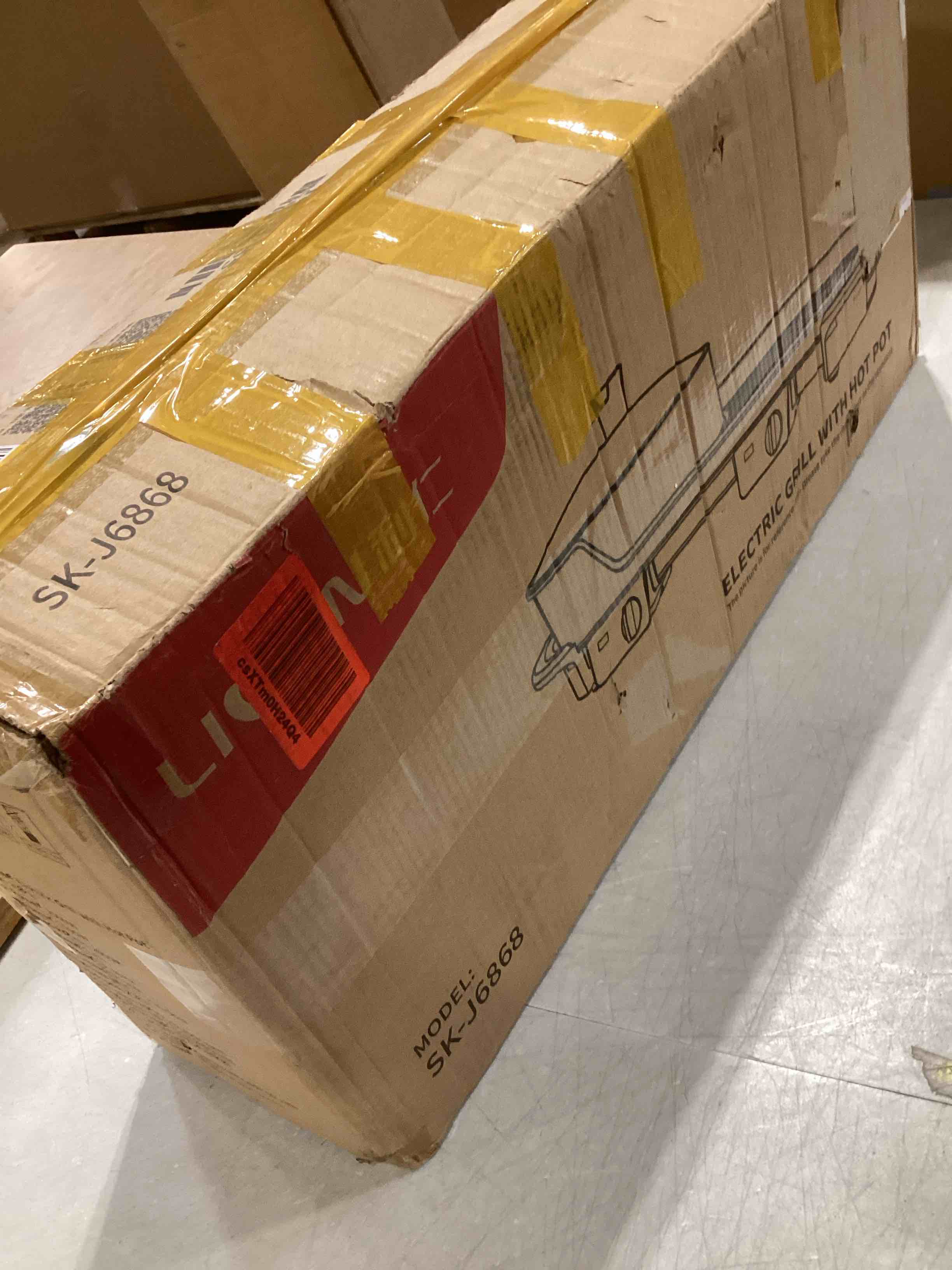 https://s3.amazonaws.com/lotting-images-prod/bidfta/RED6469585_1726236219047.jpeg