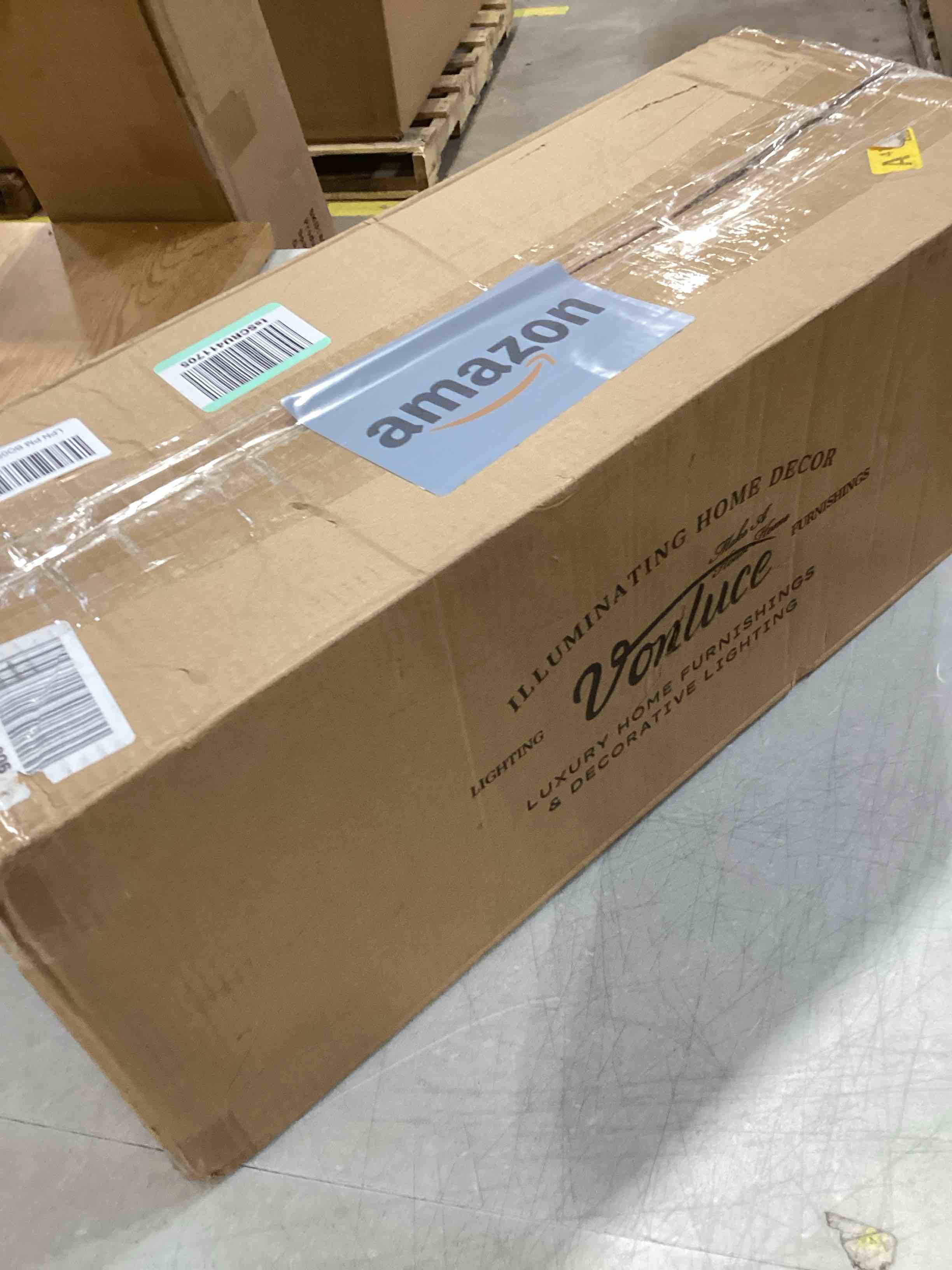 https://s3.amazonaws.com/lotting-images-prod/bidfta/RED6469643_1726252230256.jpeg