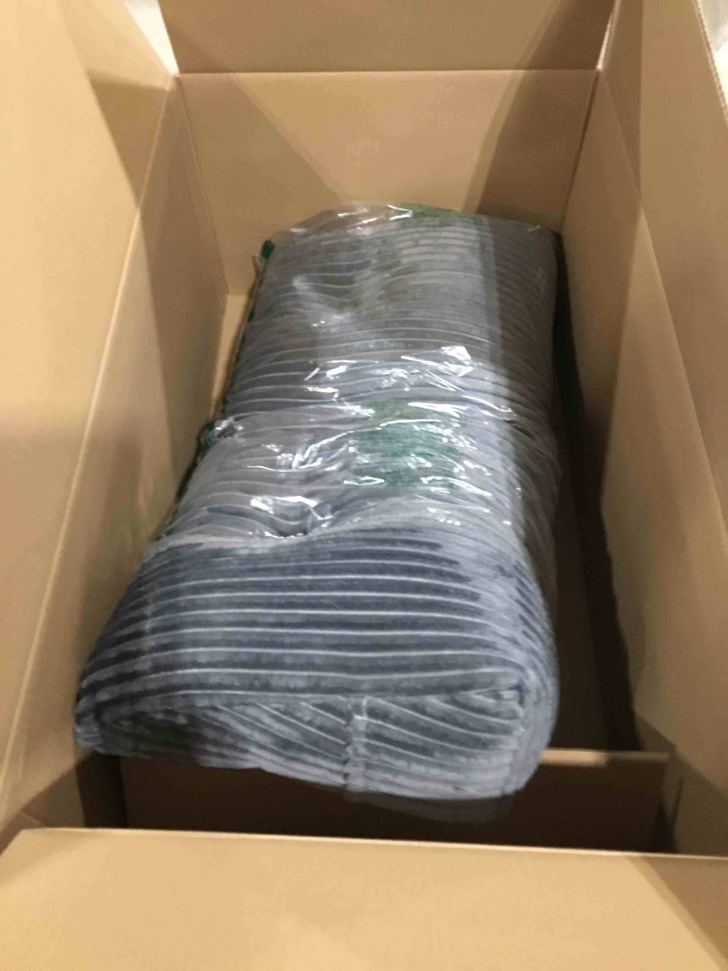https://s3.amazonaws.com/lotting-images-prod/bidfta/RED6469774_1726572107789.jpeg