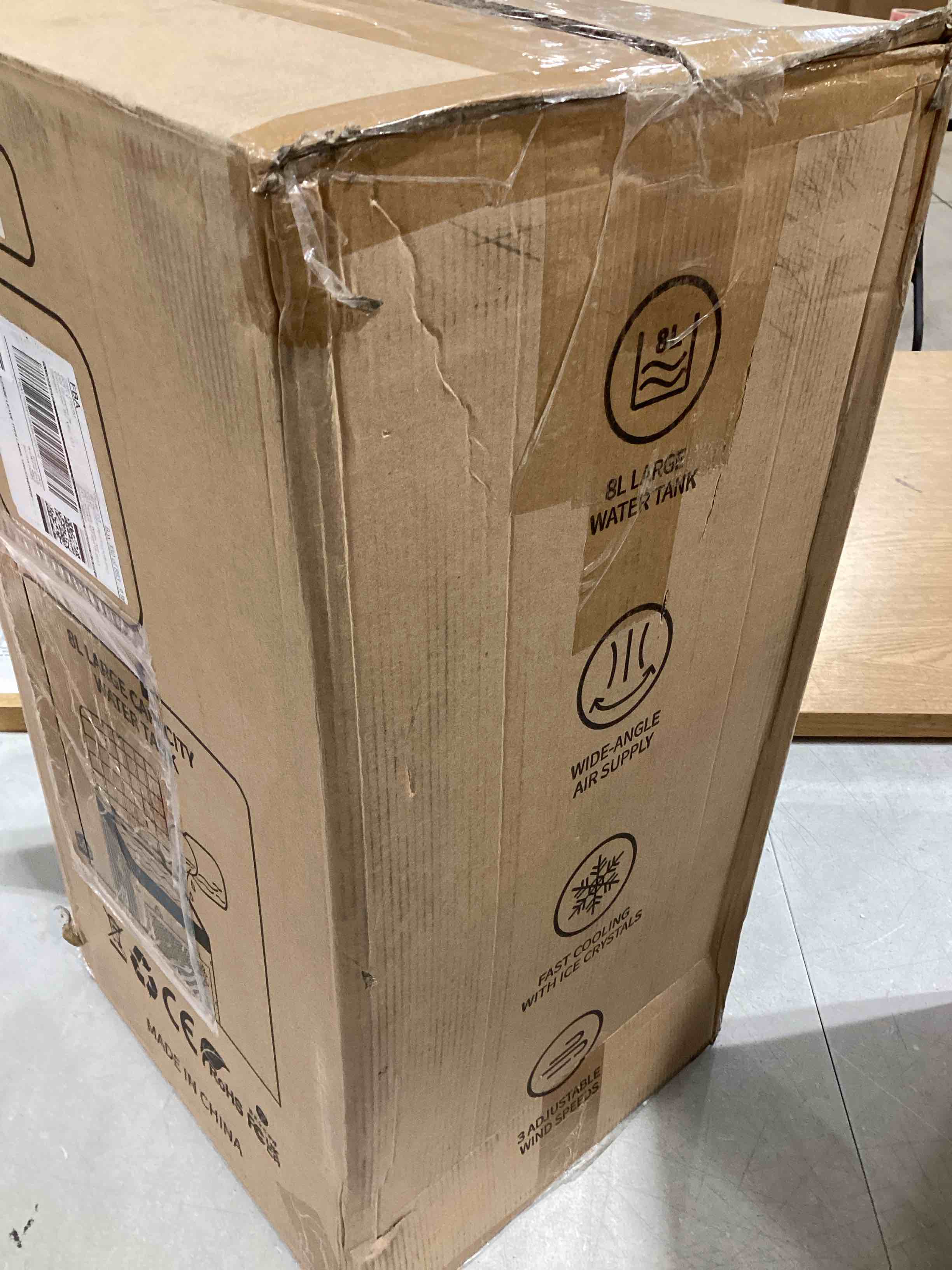 https://s3.amazonaws.com/lotting-images-prod/bidfta/RED6469791_1726575796656.jpeg