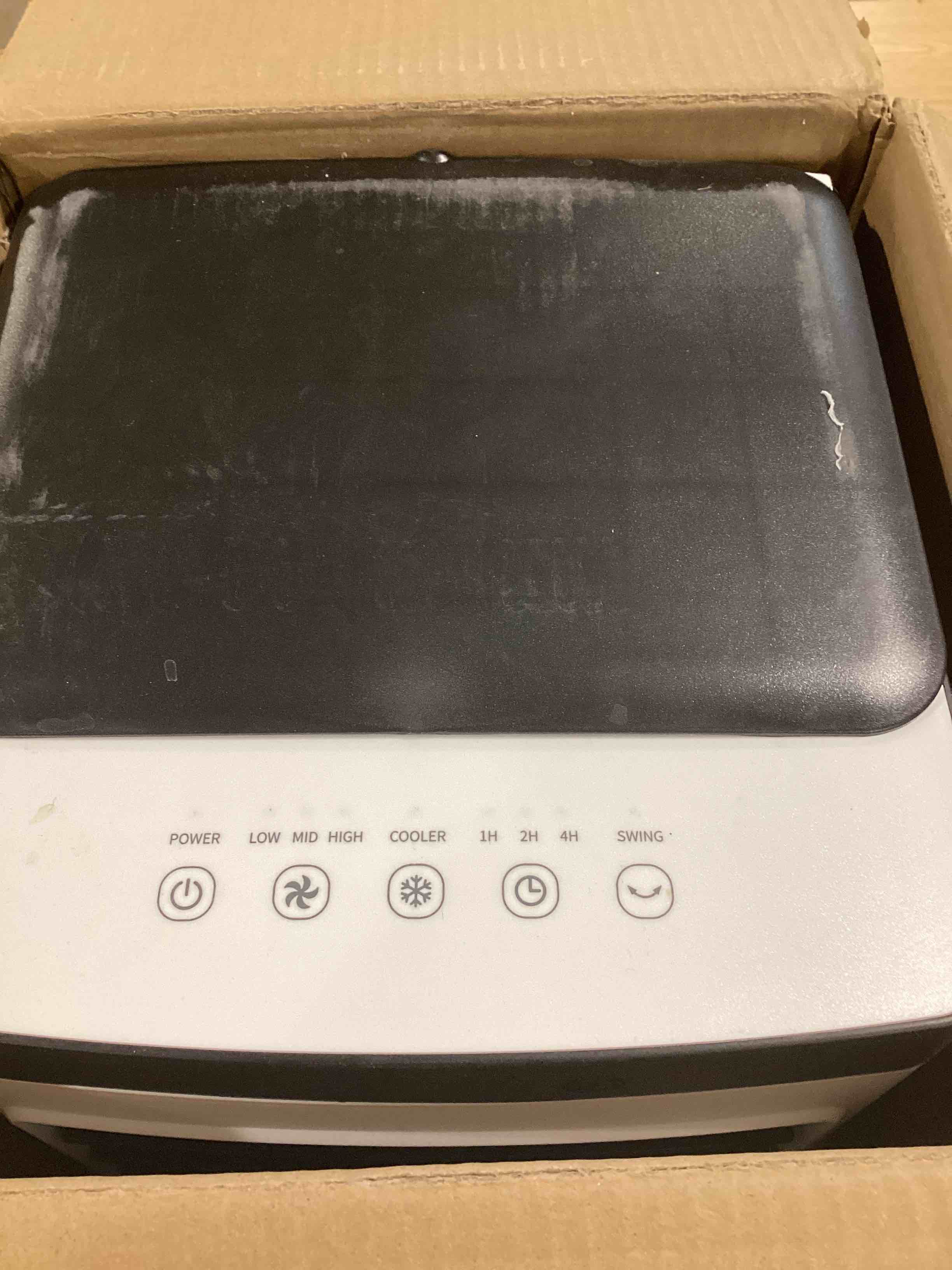 https://s3.amazonaws.com/lotting-images-prod/bidfta/RED6469791_1726575861867.jpeg