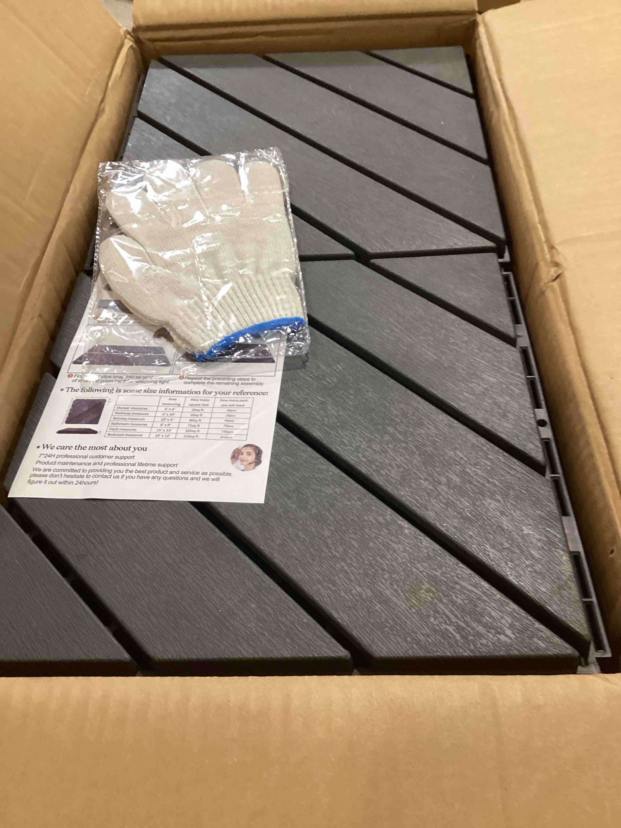 https://s3.amazonaws.com/lotting-images-prod/bidfta/RED6469822_1726581936665.jpeg