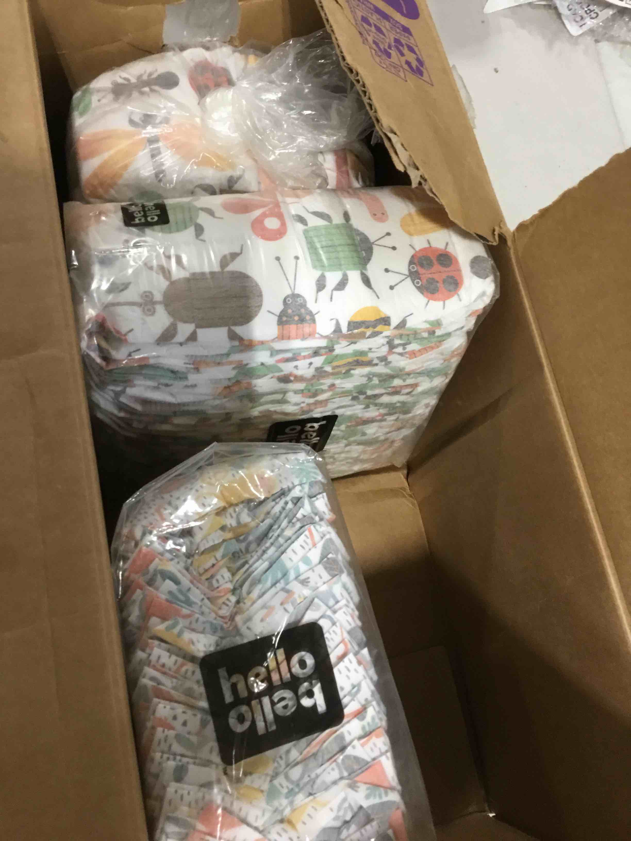 https://s3.amazonaws.com/lotting-images-prod/bidfta/RED6470038_1723742473404.jpeg