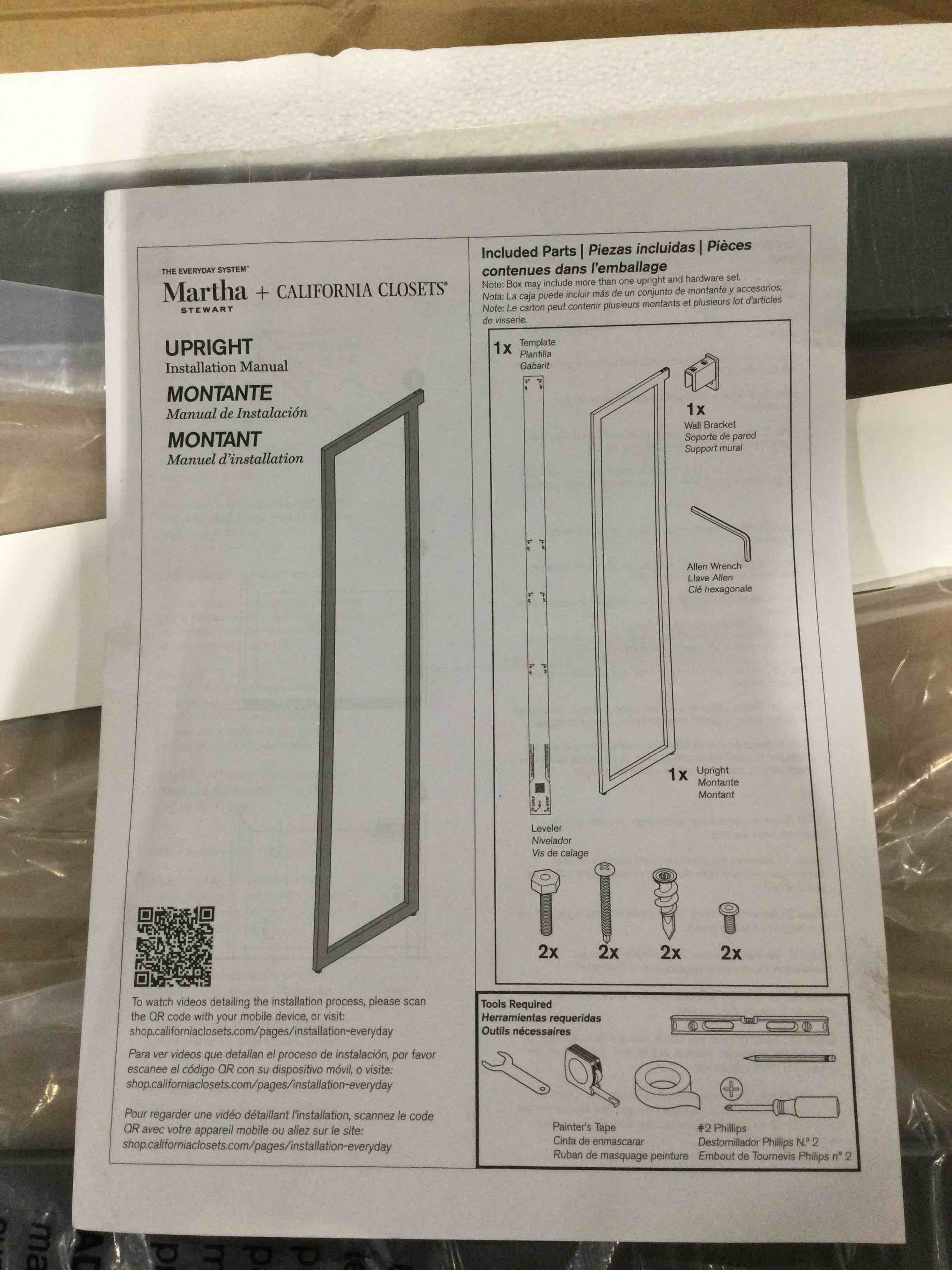 https://s3.amazonaws.com/lotting-images-prod/bidfta/RED6470350_1724160121625.jpeg
