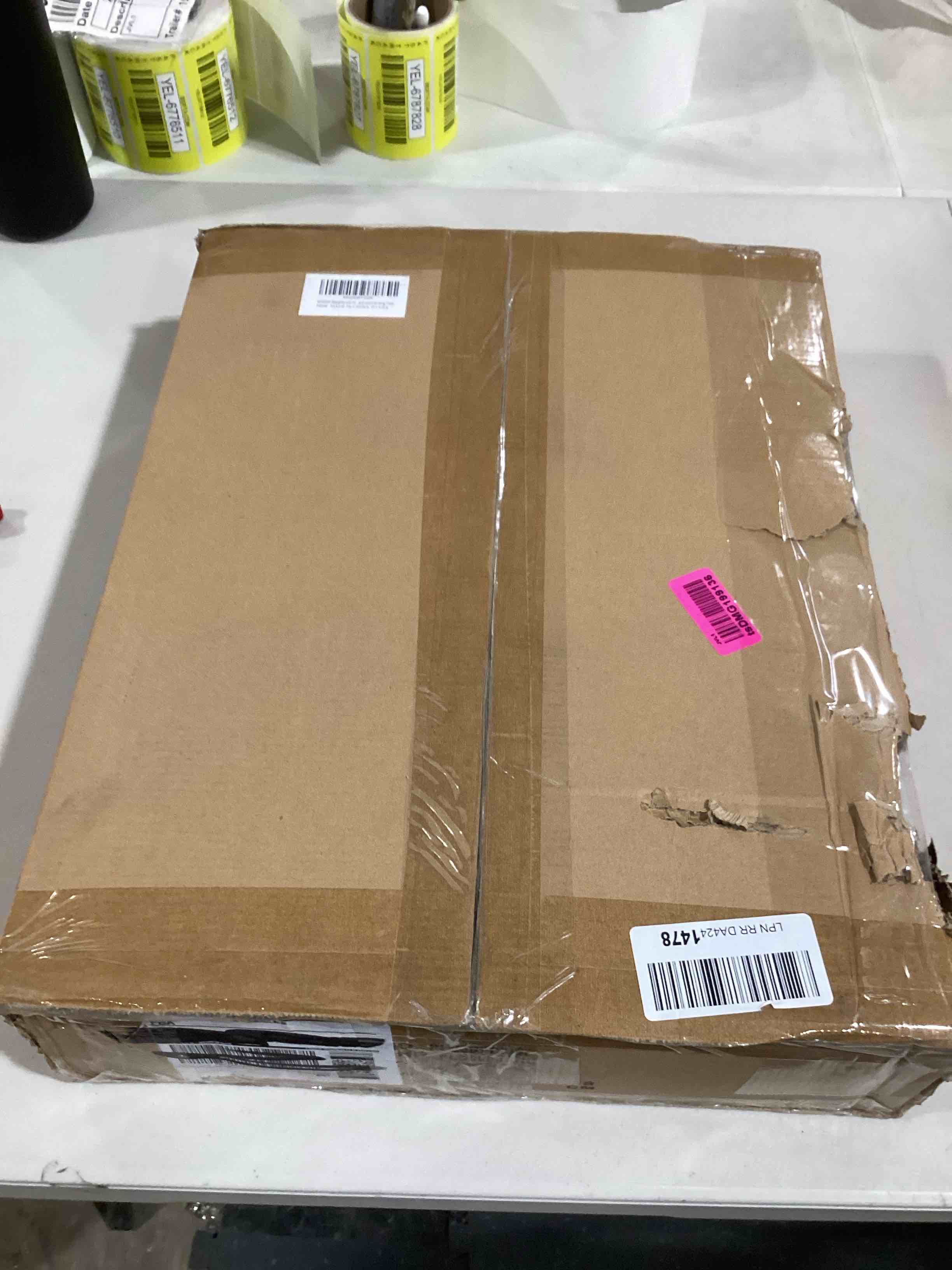 https://s3.amazonaws.com/lotting-images-prod/bidfta/RED6470408_1724242732267.jpeg