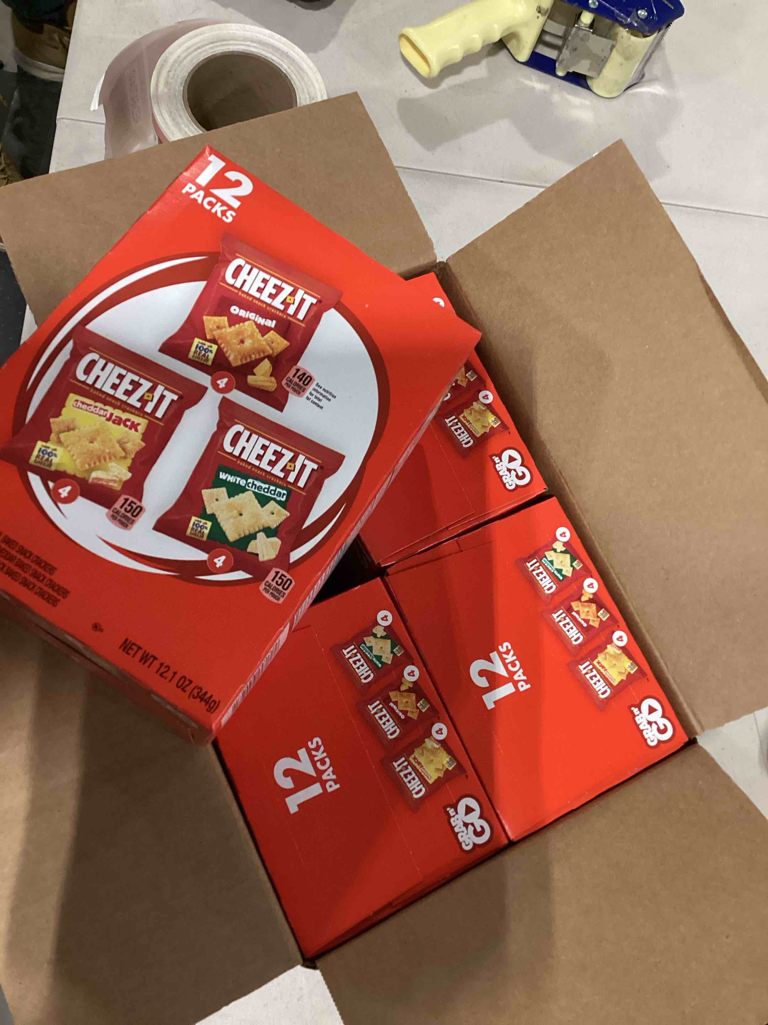 https://s3.amazonaws.com/lotting-images-prod/bidfta/RED6470497_1724246458158.jpeg