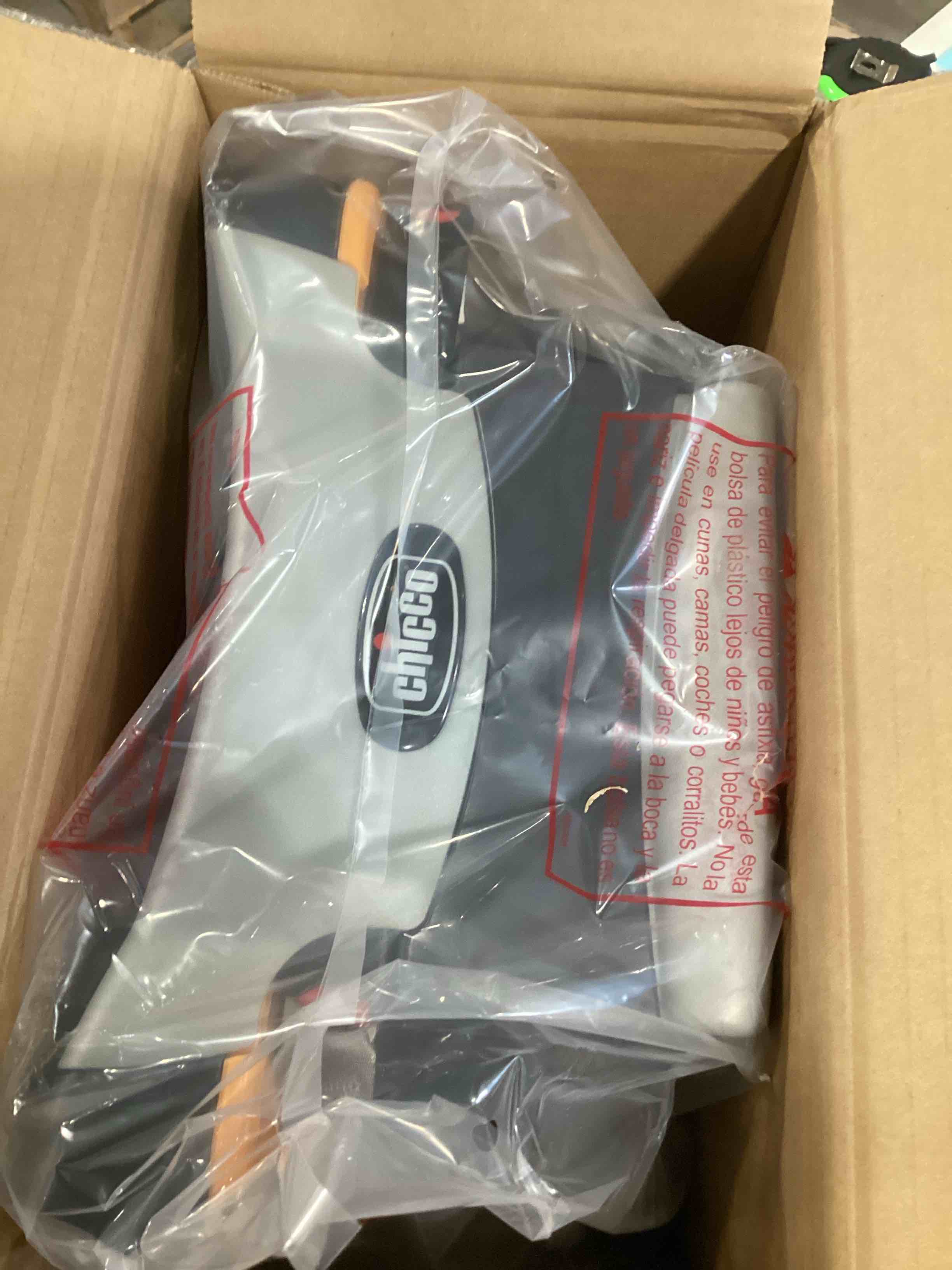 https://s3.amazonaws.com/lotting-images-prod/bidfta/RED6470634_1724258786907.jpeg