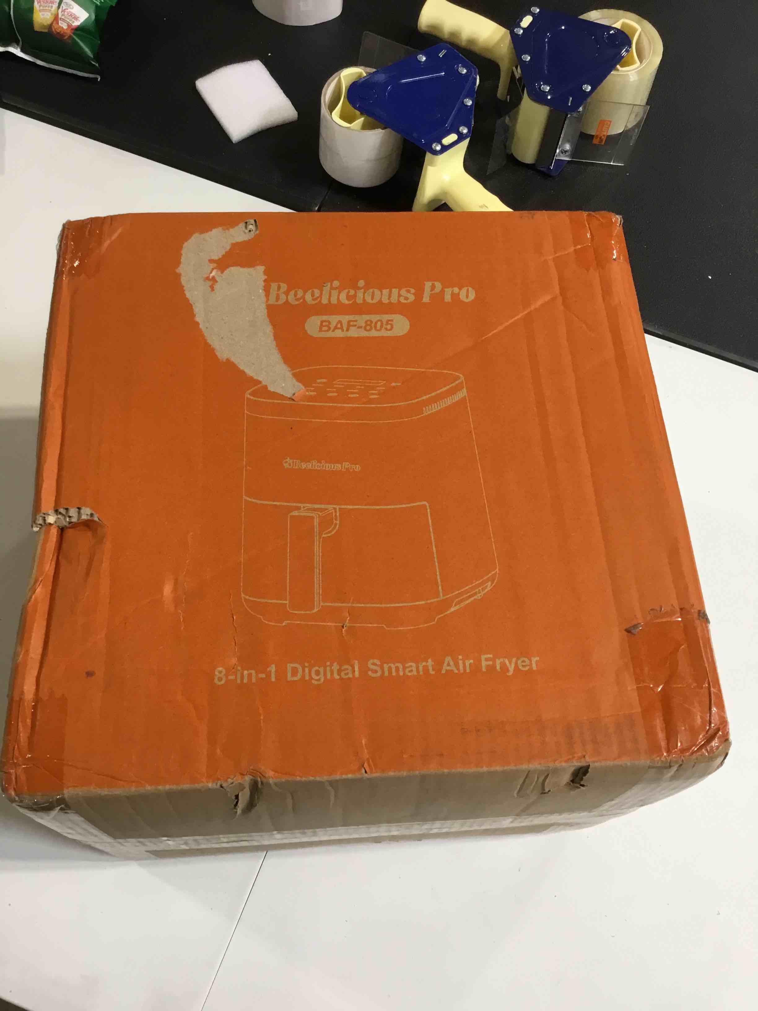 https://s3.amazonaws.com/lotting-images-prod/bidfta/RED6471099_1724692953239.jpeg
