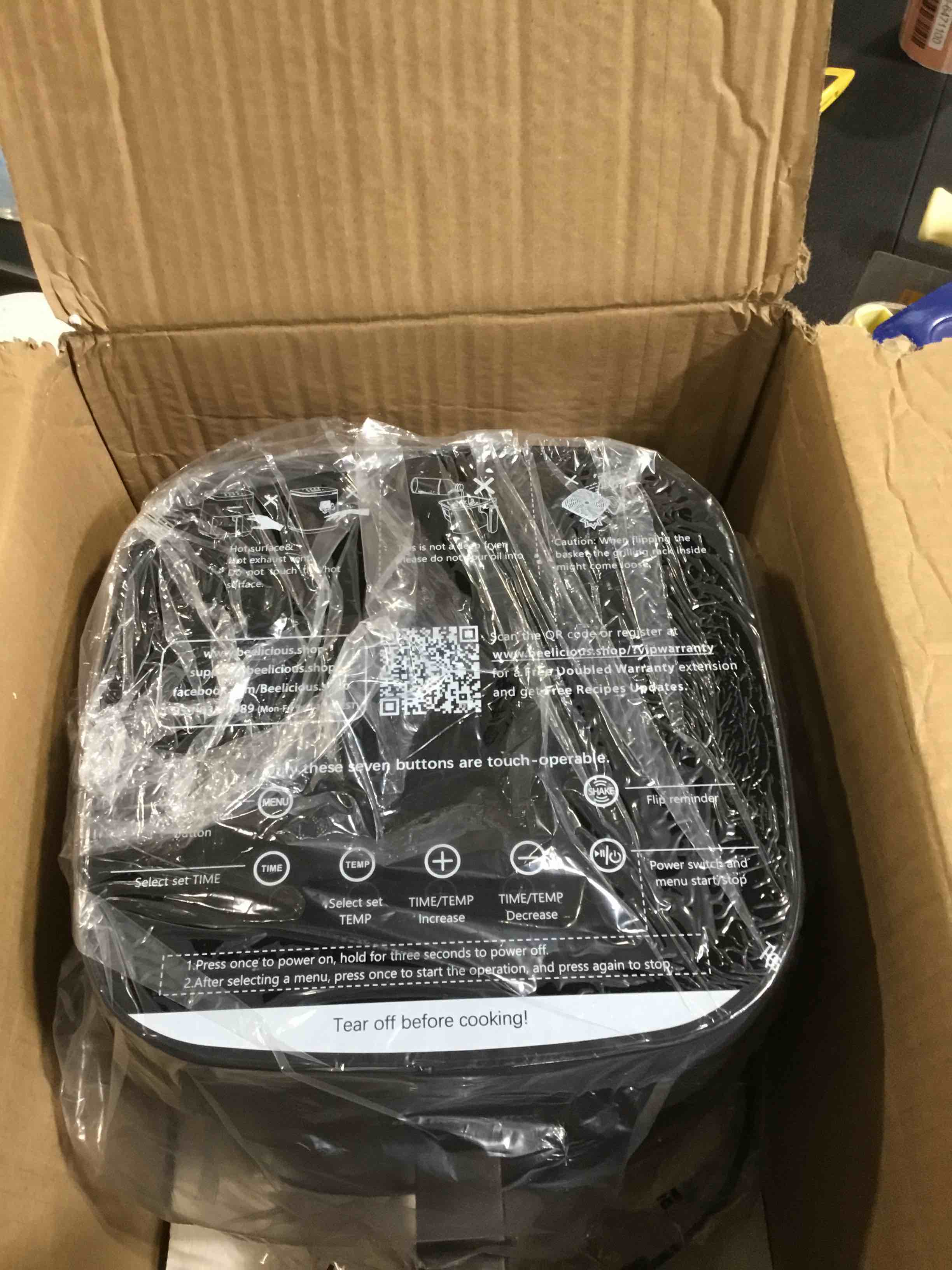 https://s3.amazonaws.com/lotting-images-prod/bidfta/RED6471099_1724692996916.jpeg